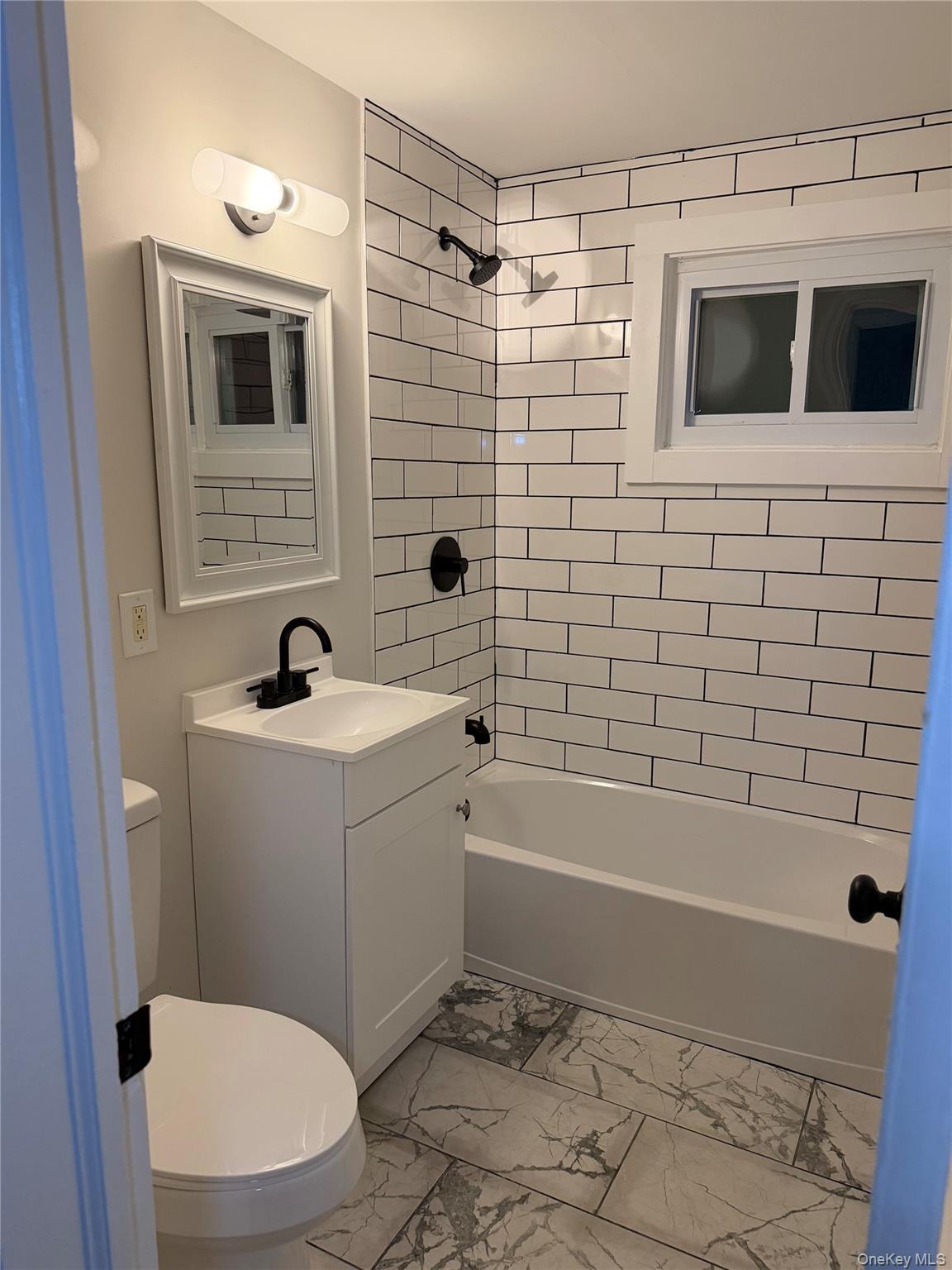 Single Family Pond  Dutchess County, NY 12601, MLS-946588-9