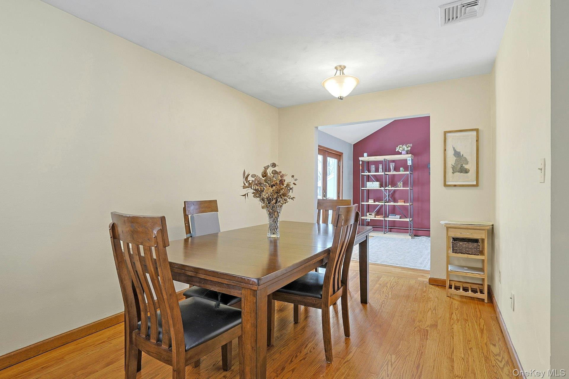 Single Family Briarwood  Rockland County, NY 10956, MLS-946593-10