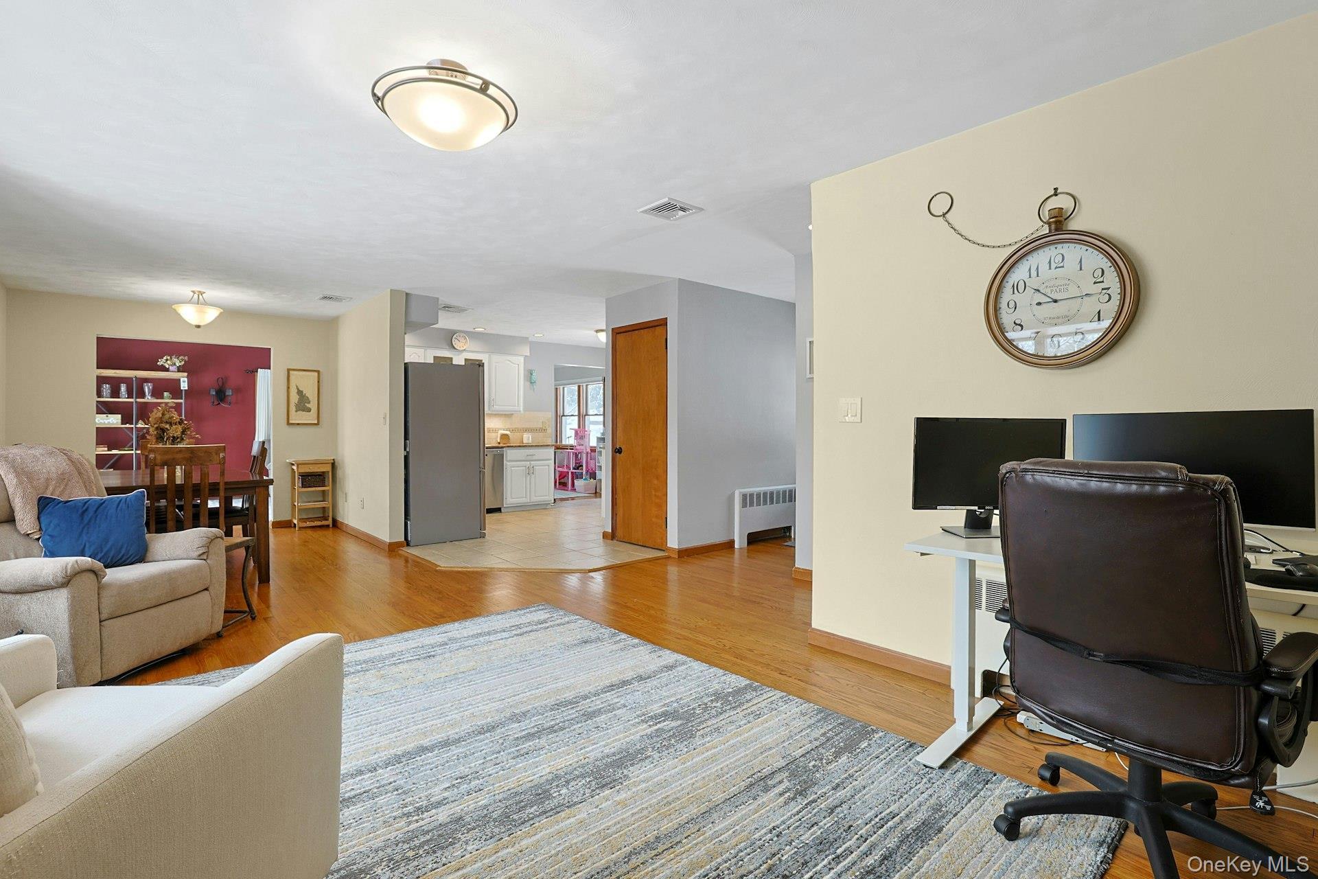 Single Family Briarwood  Rockland County, NY 10956, MLS-946593-11