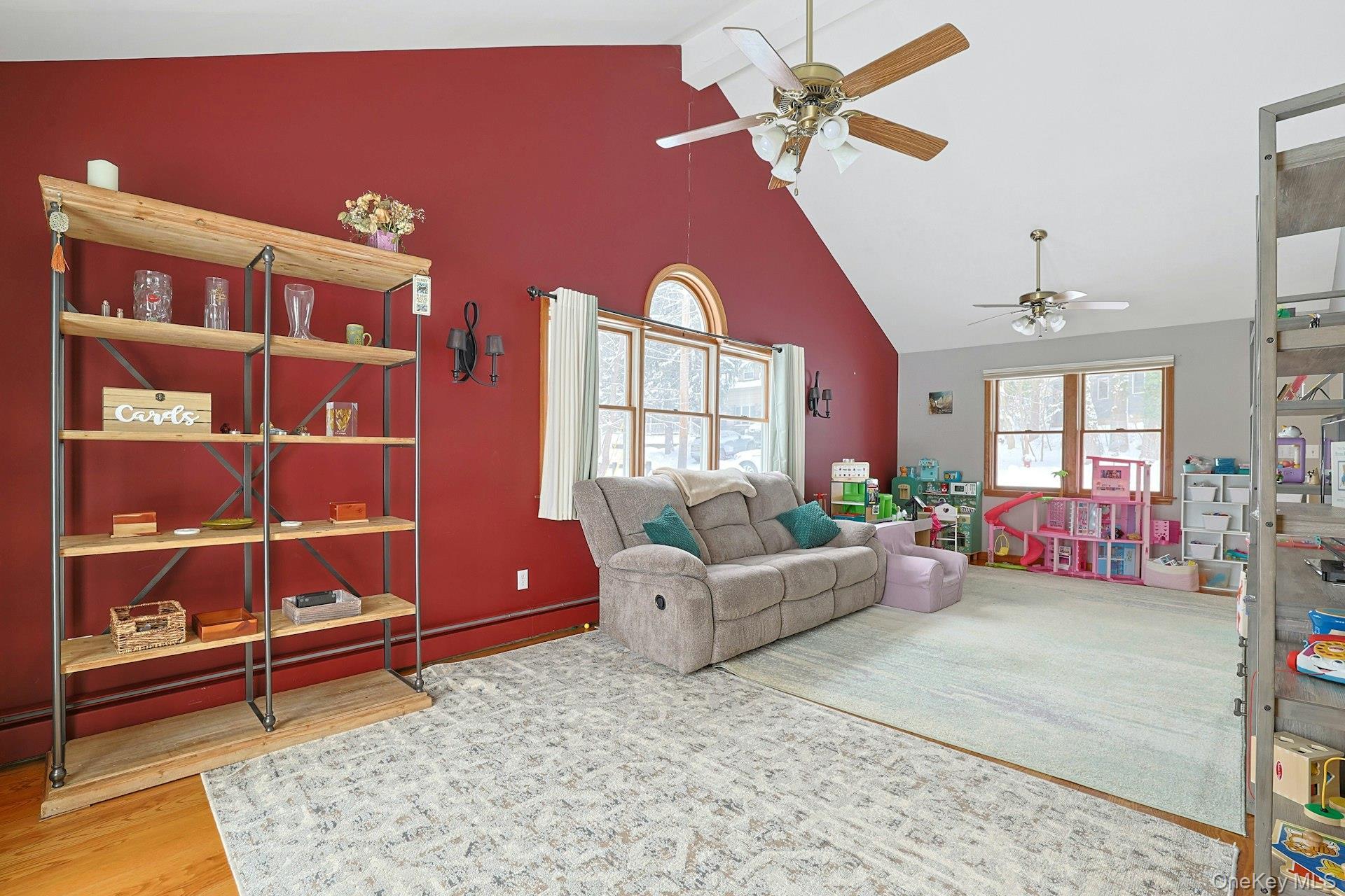 Single Family Briarwood  Rockland County, NY 10956, MLS-946593-13