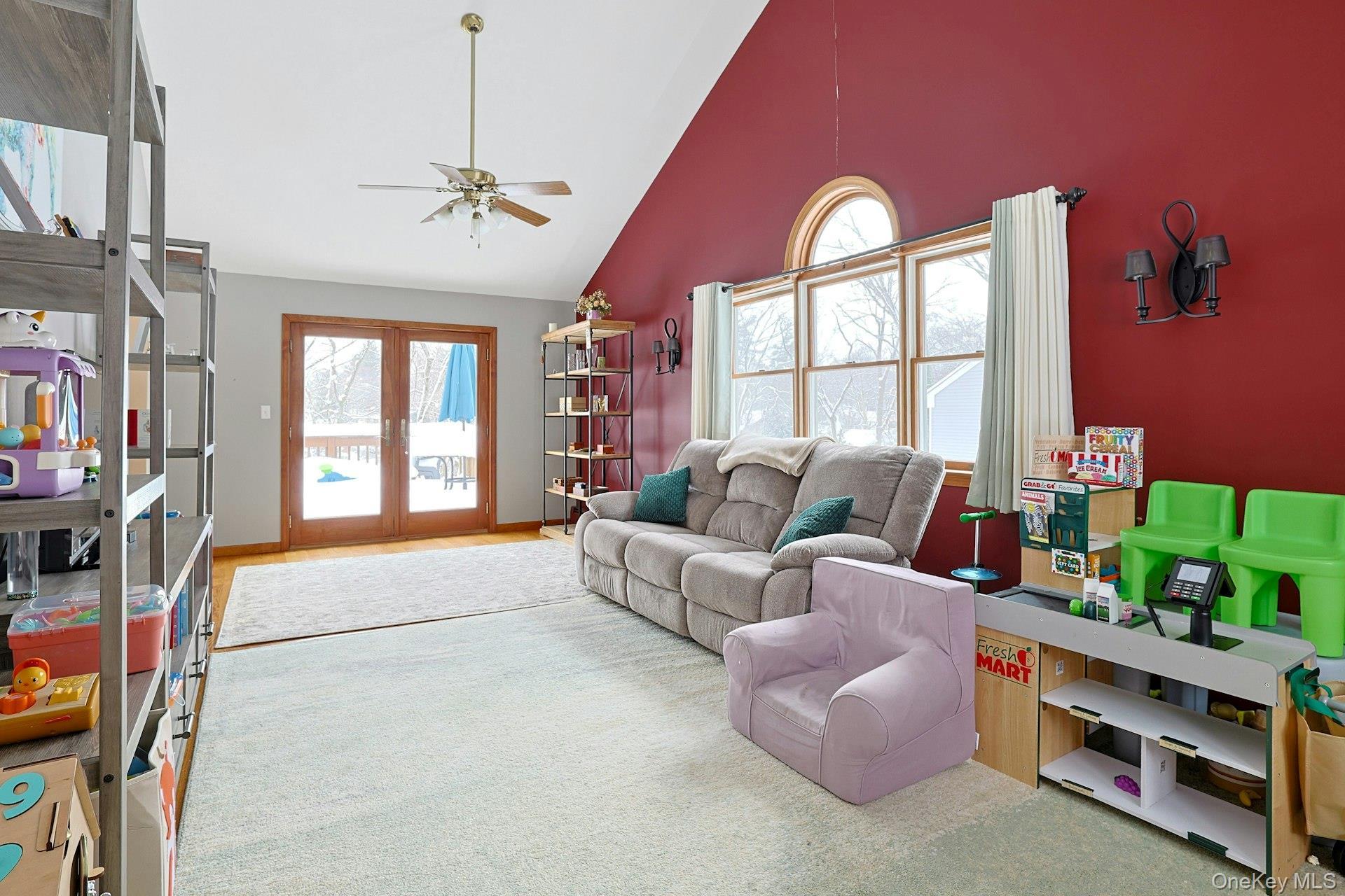 Single Family Briarwood  Rockland County, NY 10956, MLS-946593-14