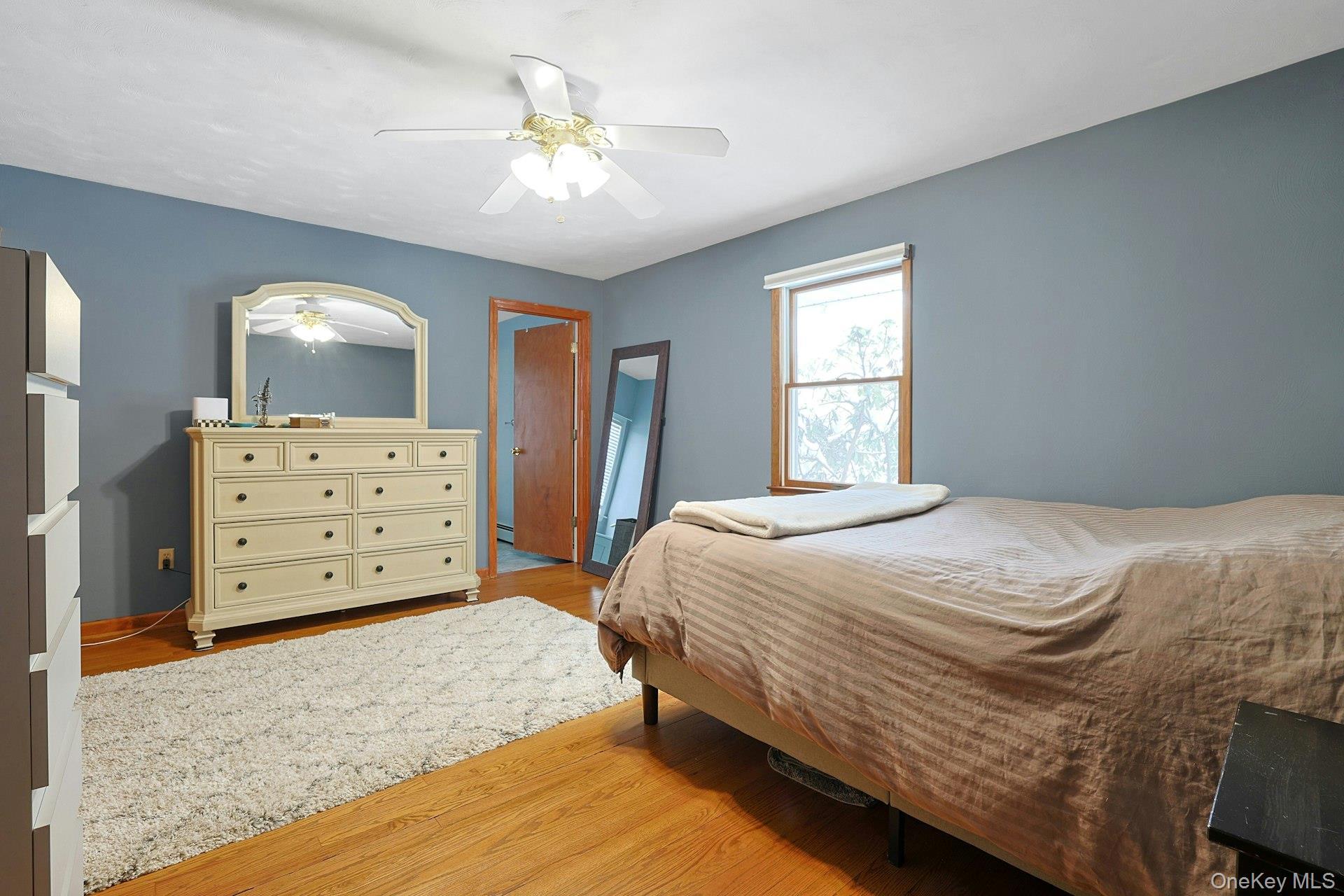 Single Family Briarwood  Rockland County, NY 10956, MLS-946593-19