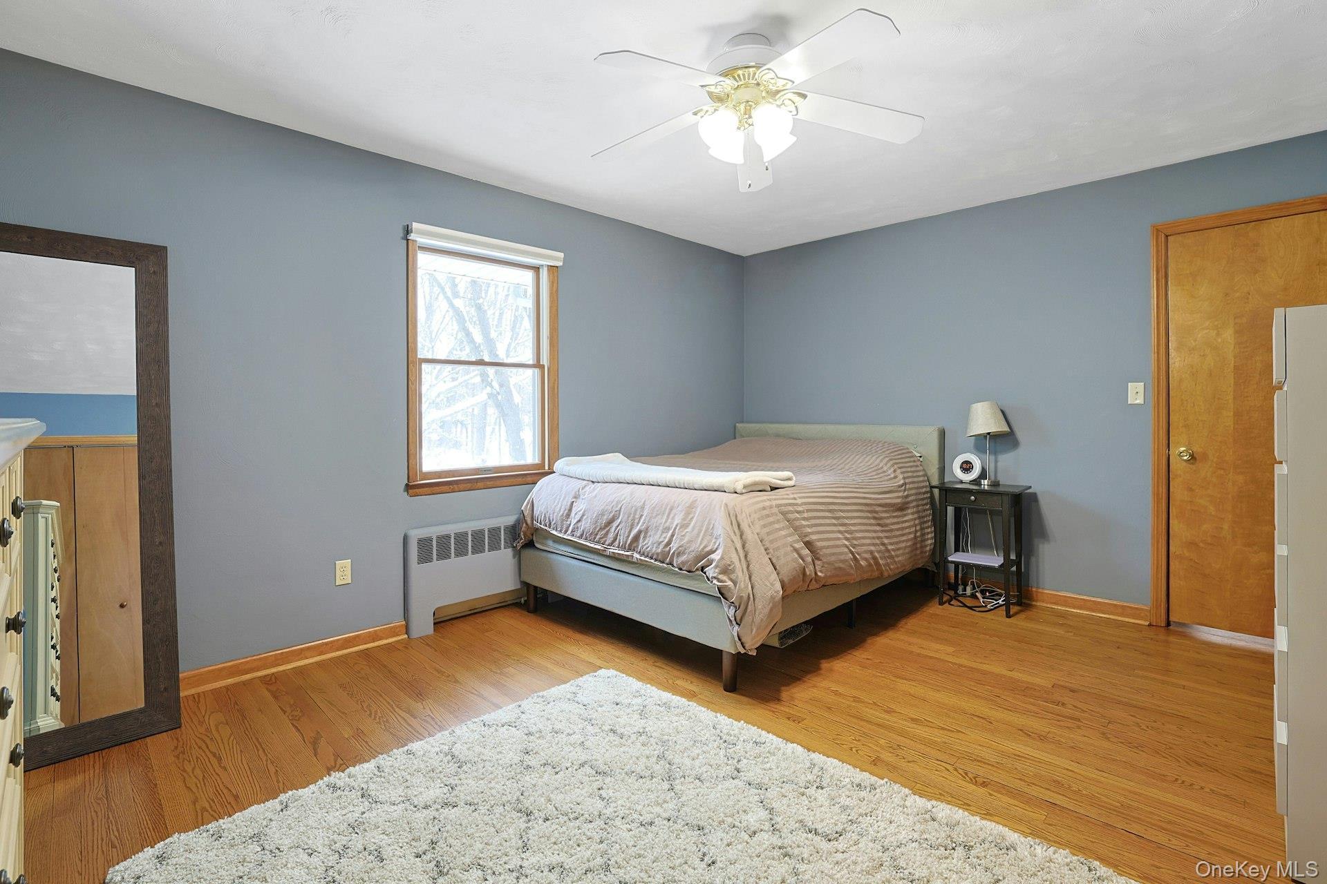 Single Family Briarwood  Rockland County, NY 10956, MLS-946593-20