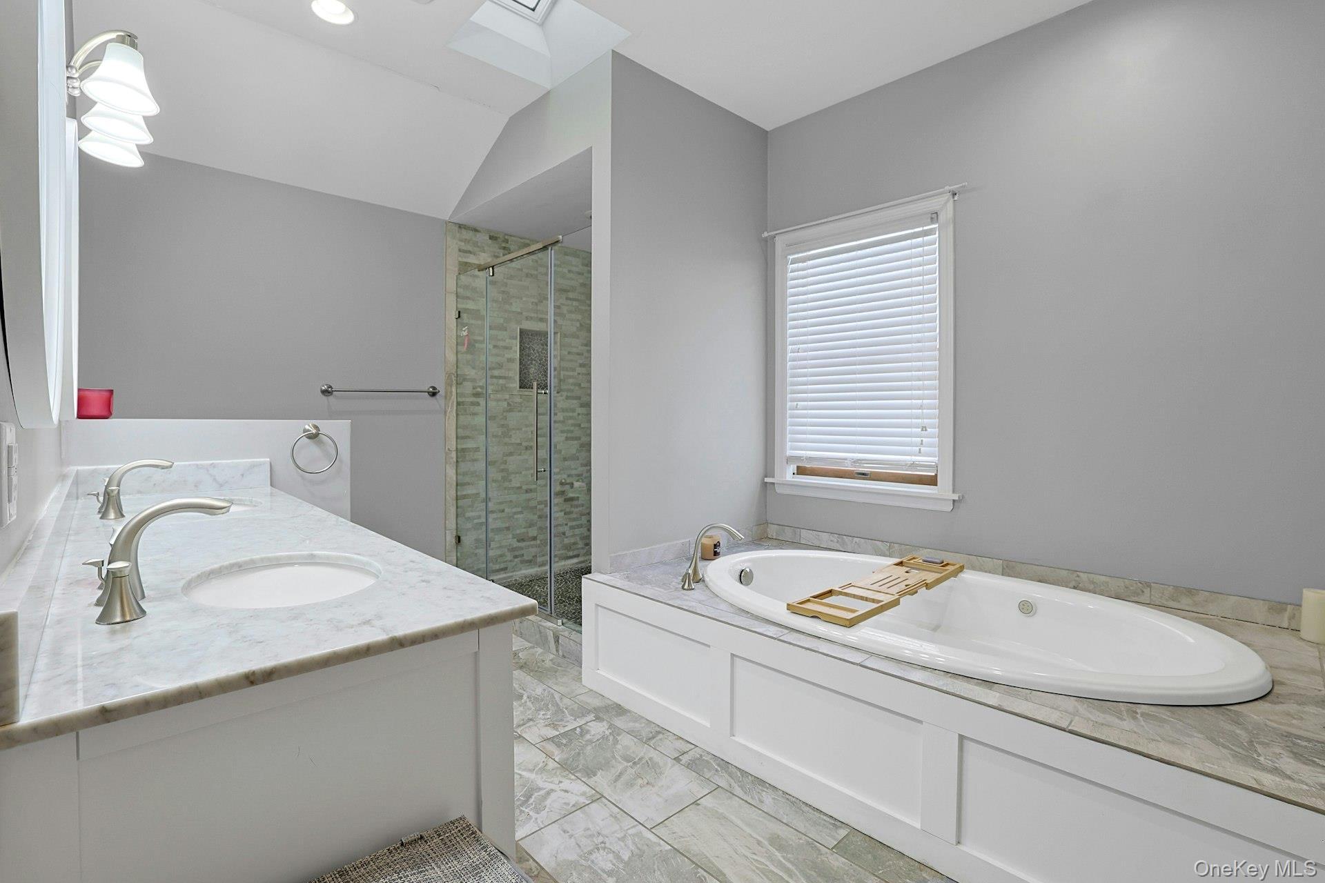 Single Family Briarwood  Rockland County, NY 10956, MLS-946593-21