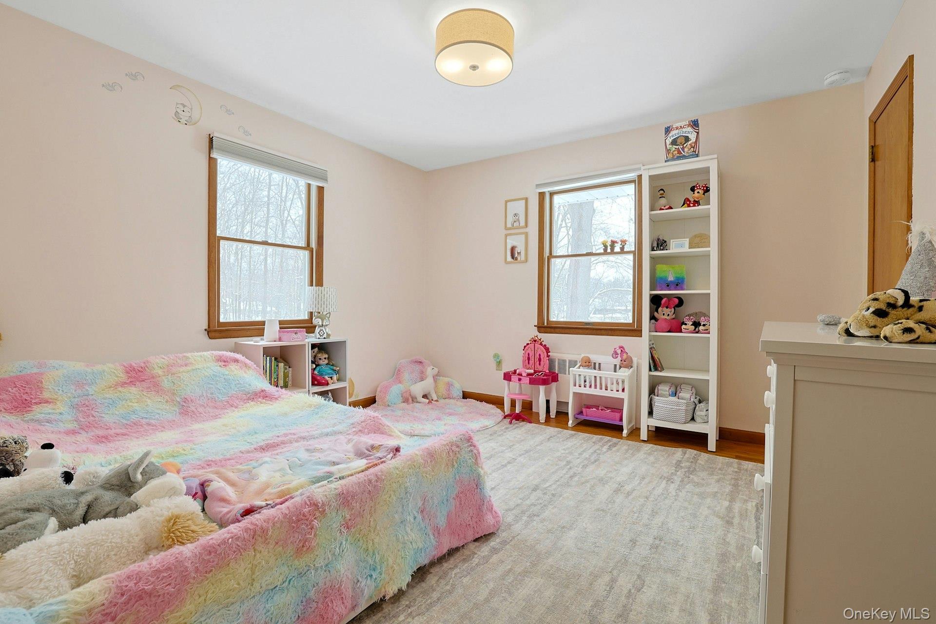 Single Family Briarwood  Rockland County, NY 10956, MLS-946593-24