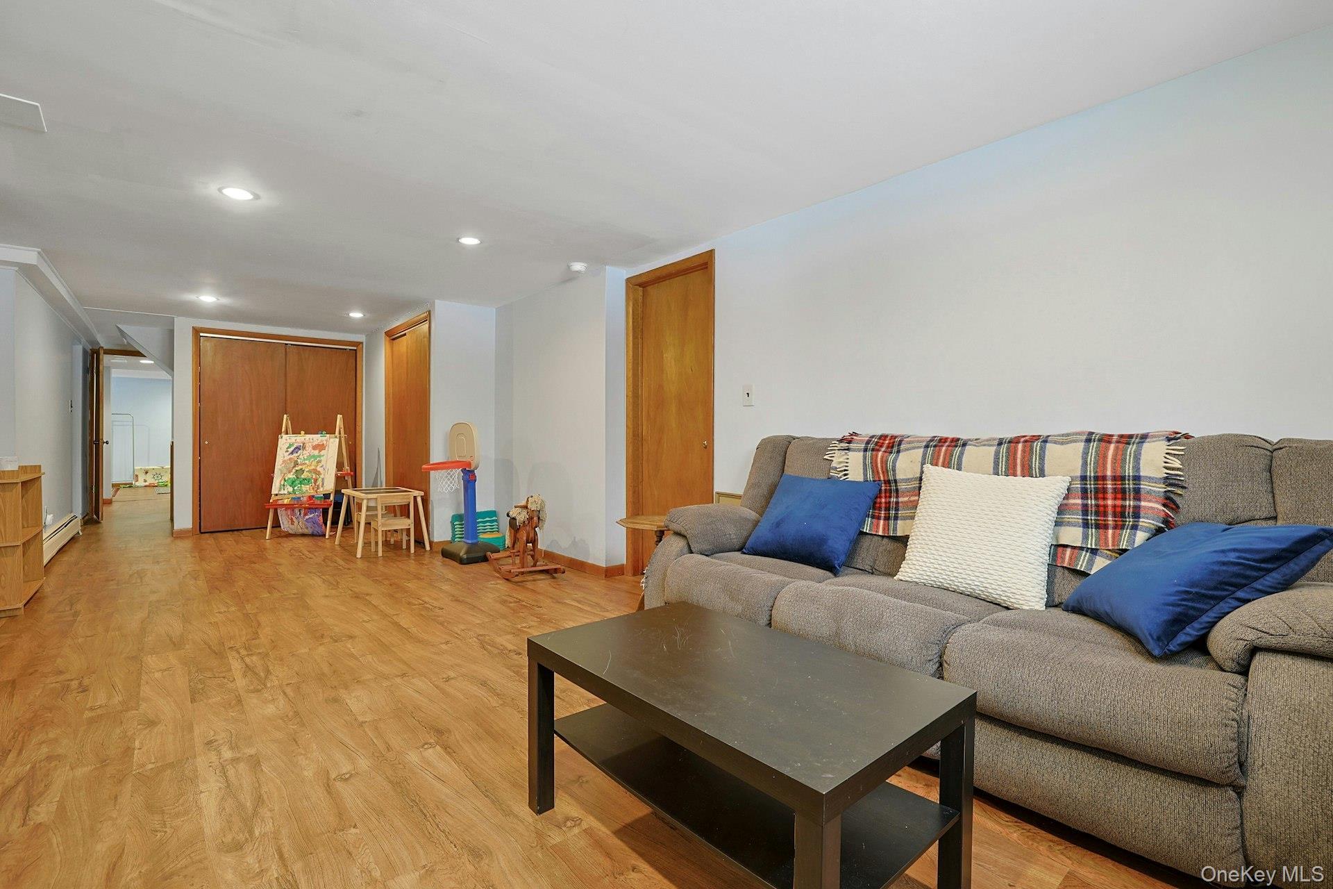Single Family Briarwood  Rockland County, NY 10956, MLS-946593-25