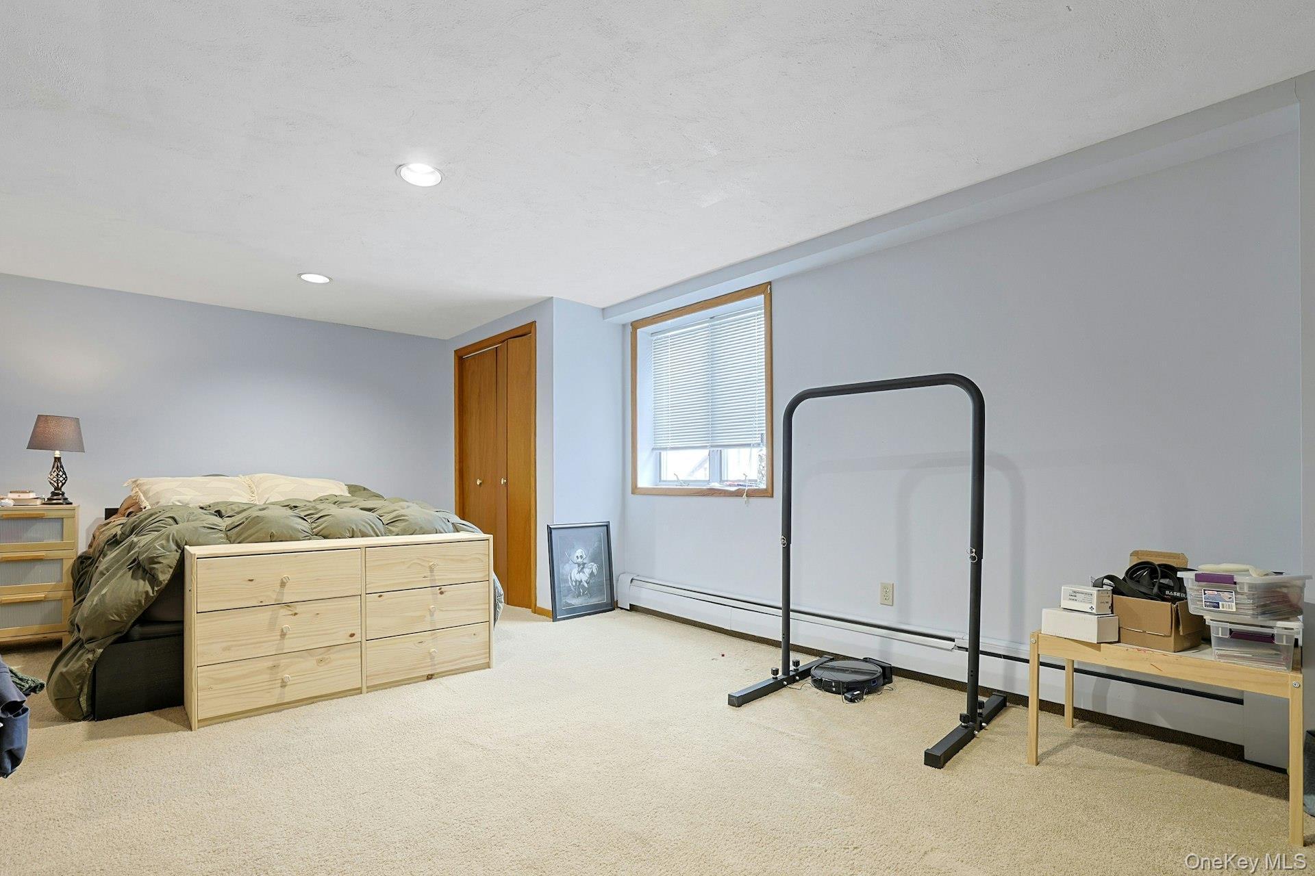 Single Family Briarwood  Rockland County, NY 10956, MLS-946593-28