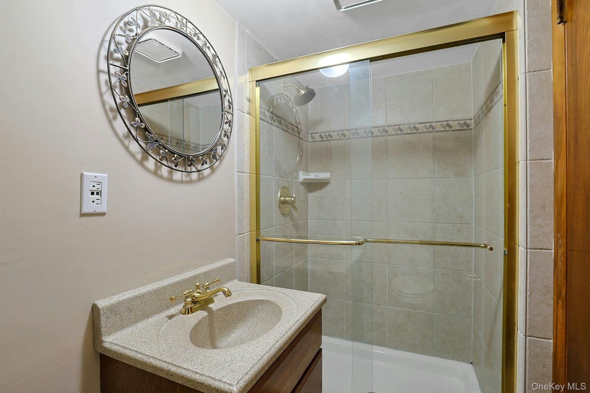 Single Family Briarwood  Rockland County, NY 10956, MLS-946593-29