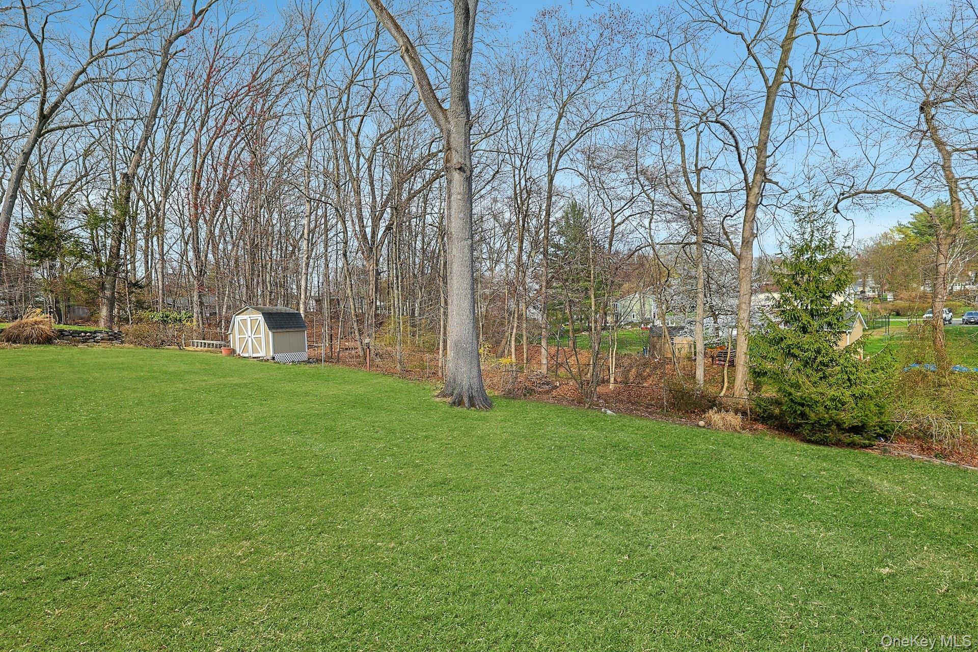 Single Family Briarwood  Rockland County, NY 10956, MLS-946593-30