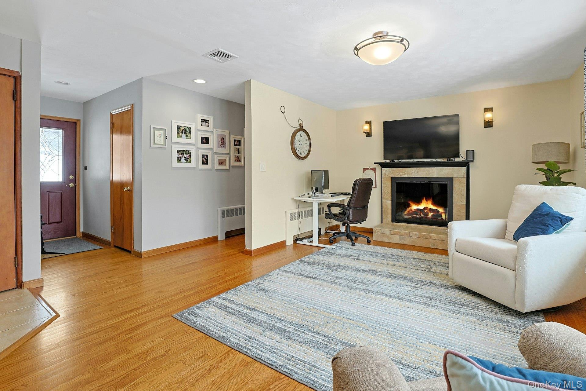 Single Family Briarwood  Rockland County, NY 10956, MLS-946593-7