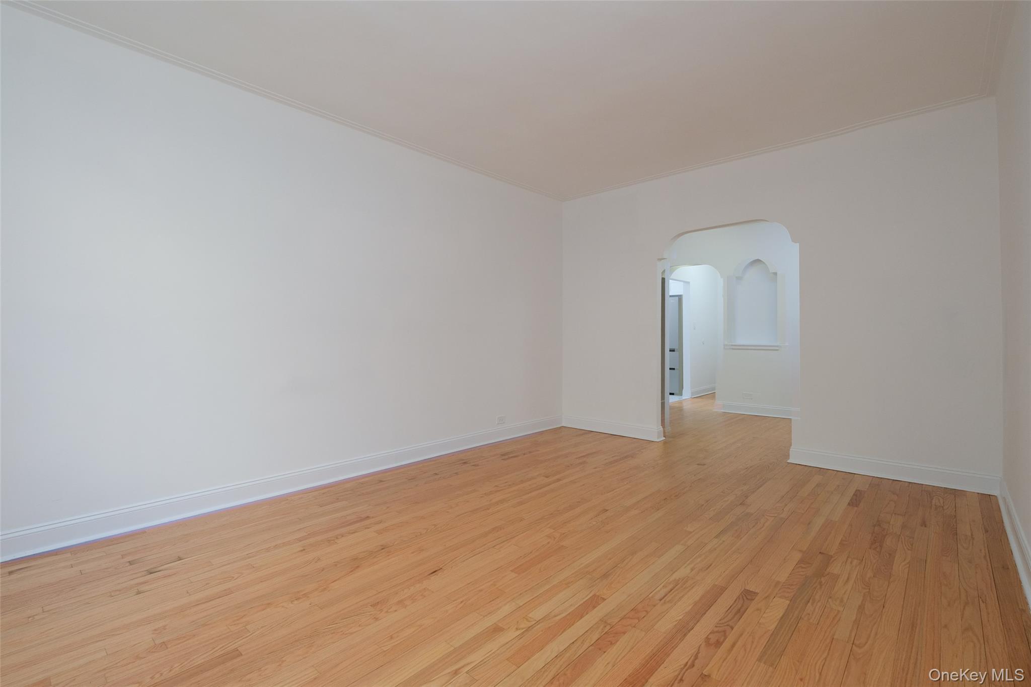 Coop Mosholu  Bronx, NY 10458, MLS-946598-4