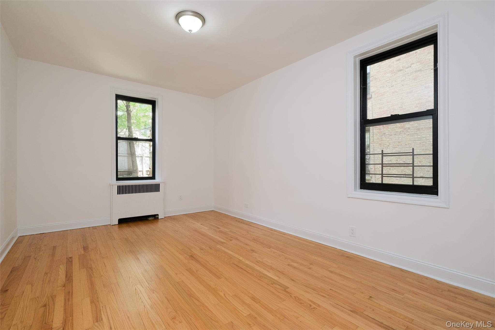 Coop Mosholu  Bronx, NY 10458, MLS-946598-7