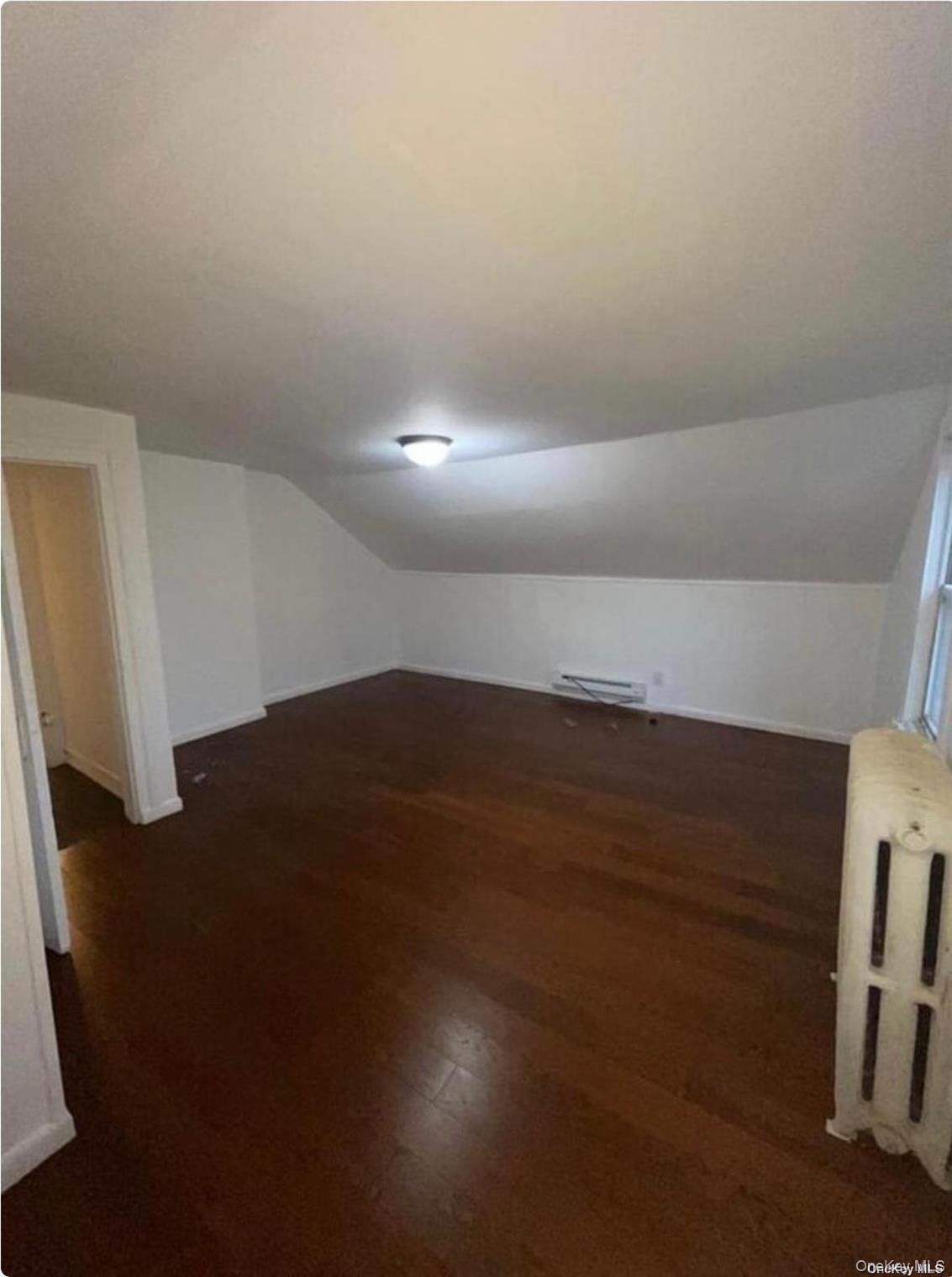 Single Family 223rd  Bronx, NY 10466, MLS-946601-5