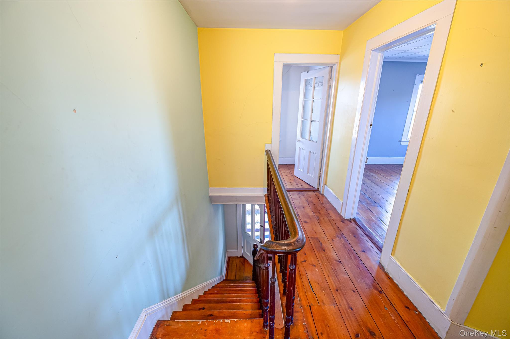 Single Family Springville Road Suffolk County, NY 11946, MLS-946609-14