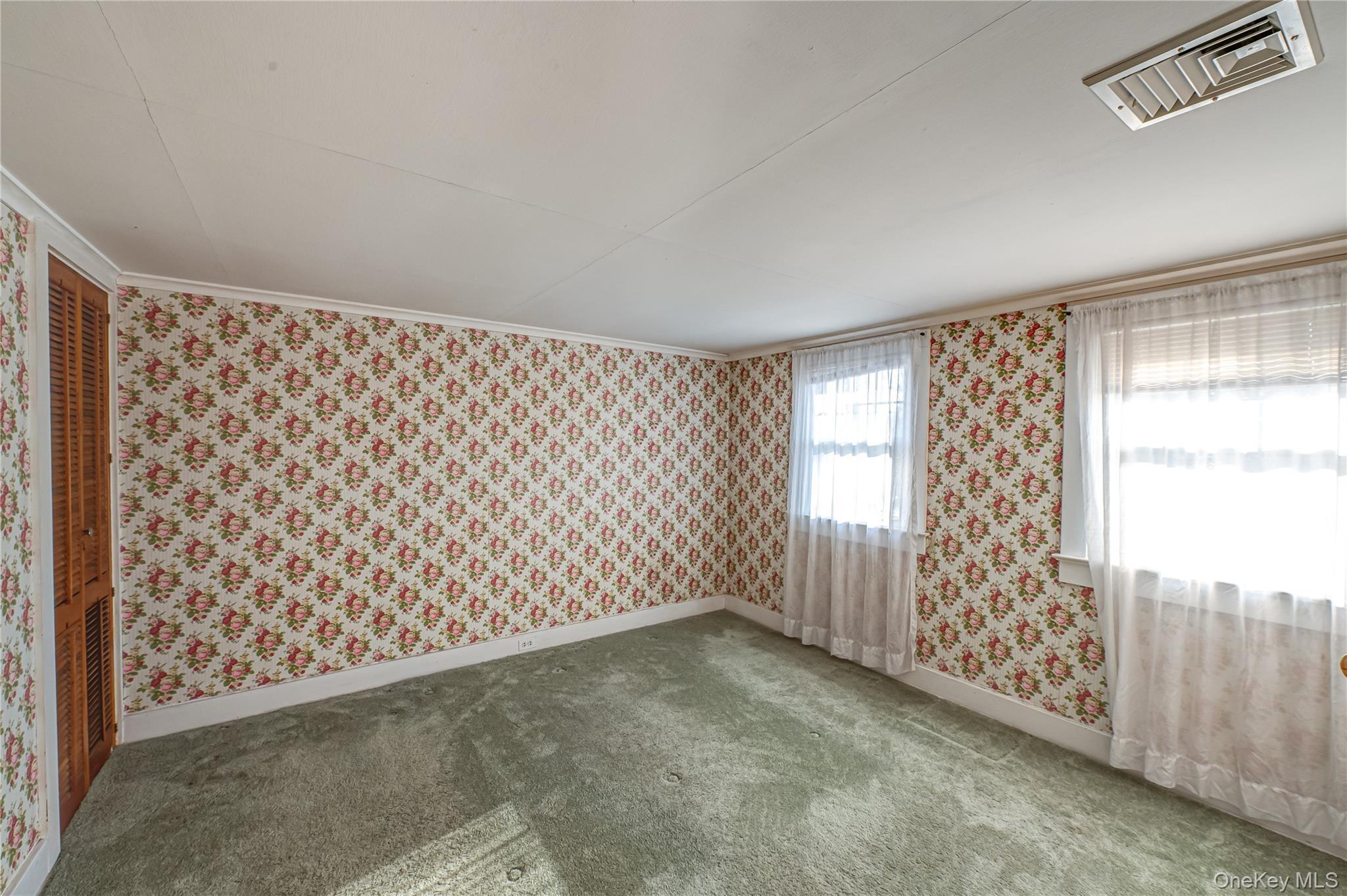 Single Family Springville Road Suffolk County, NY 11946, MLS-946609-16