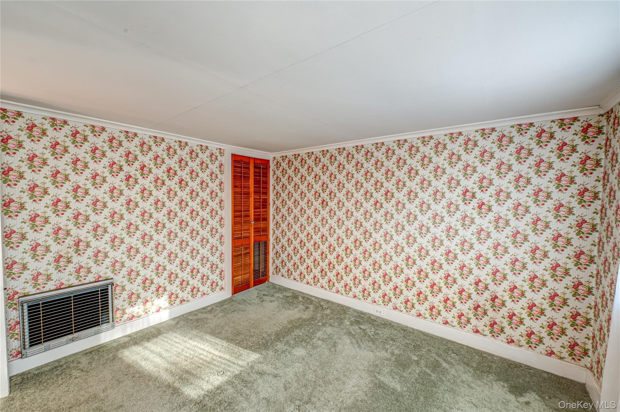 Single Family Springville Road Suffolk County, NY 11946, MLS-946609-17