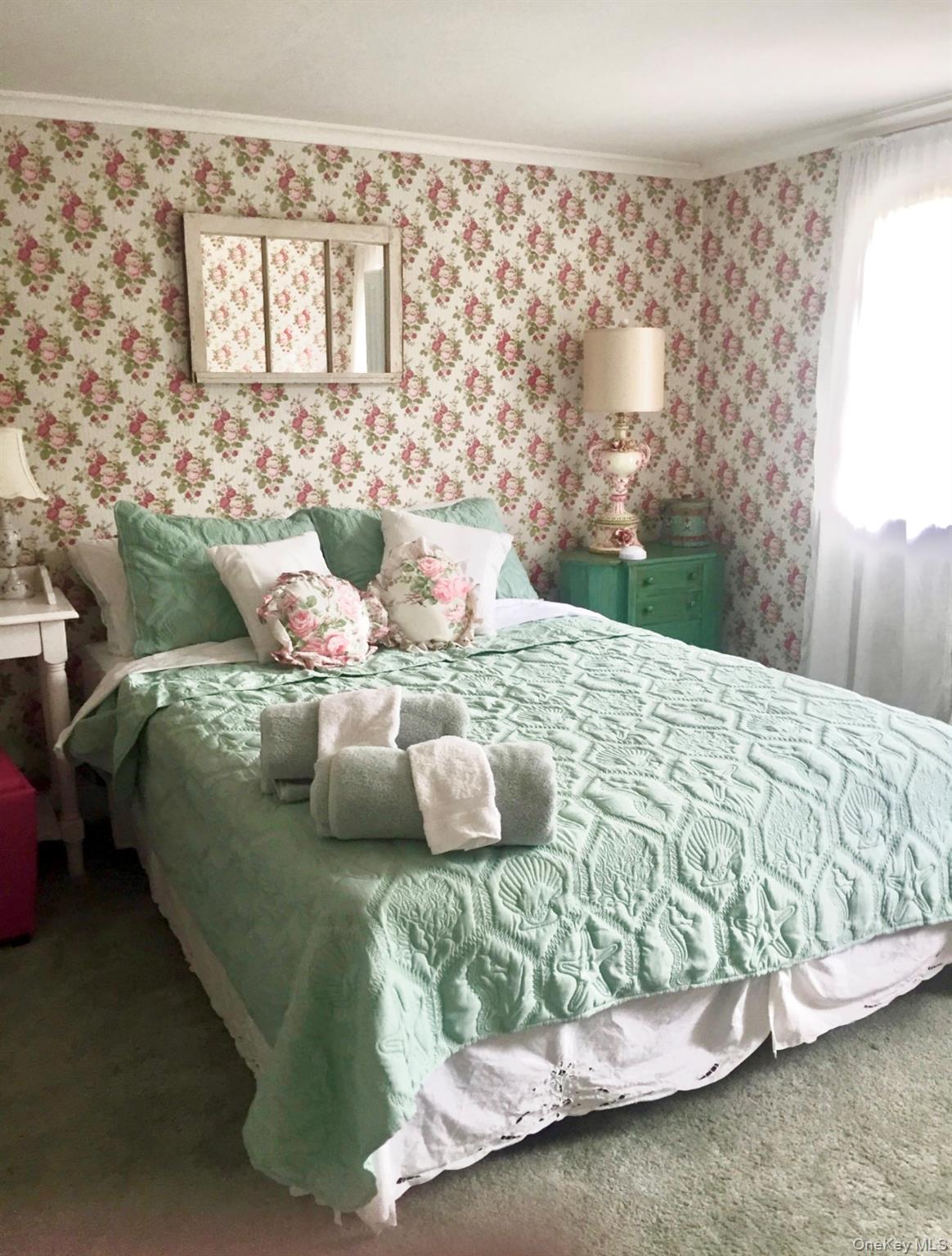Single Family Springville Road Suffolk County, NY 11946, MLS-946609-18