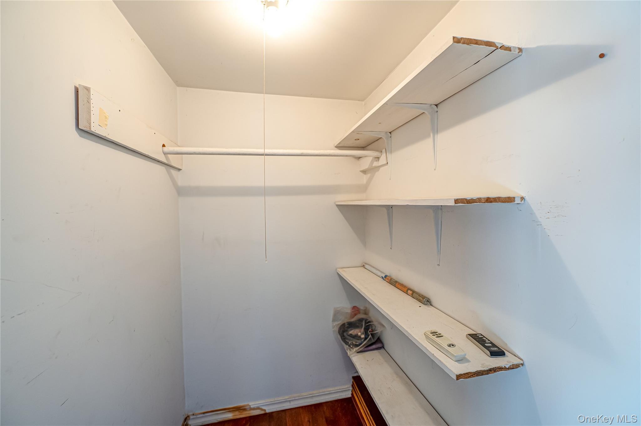 Single Family Springville Road Suffolk County, NY 11946, MLS-946609-19