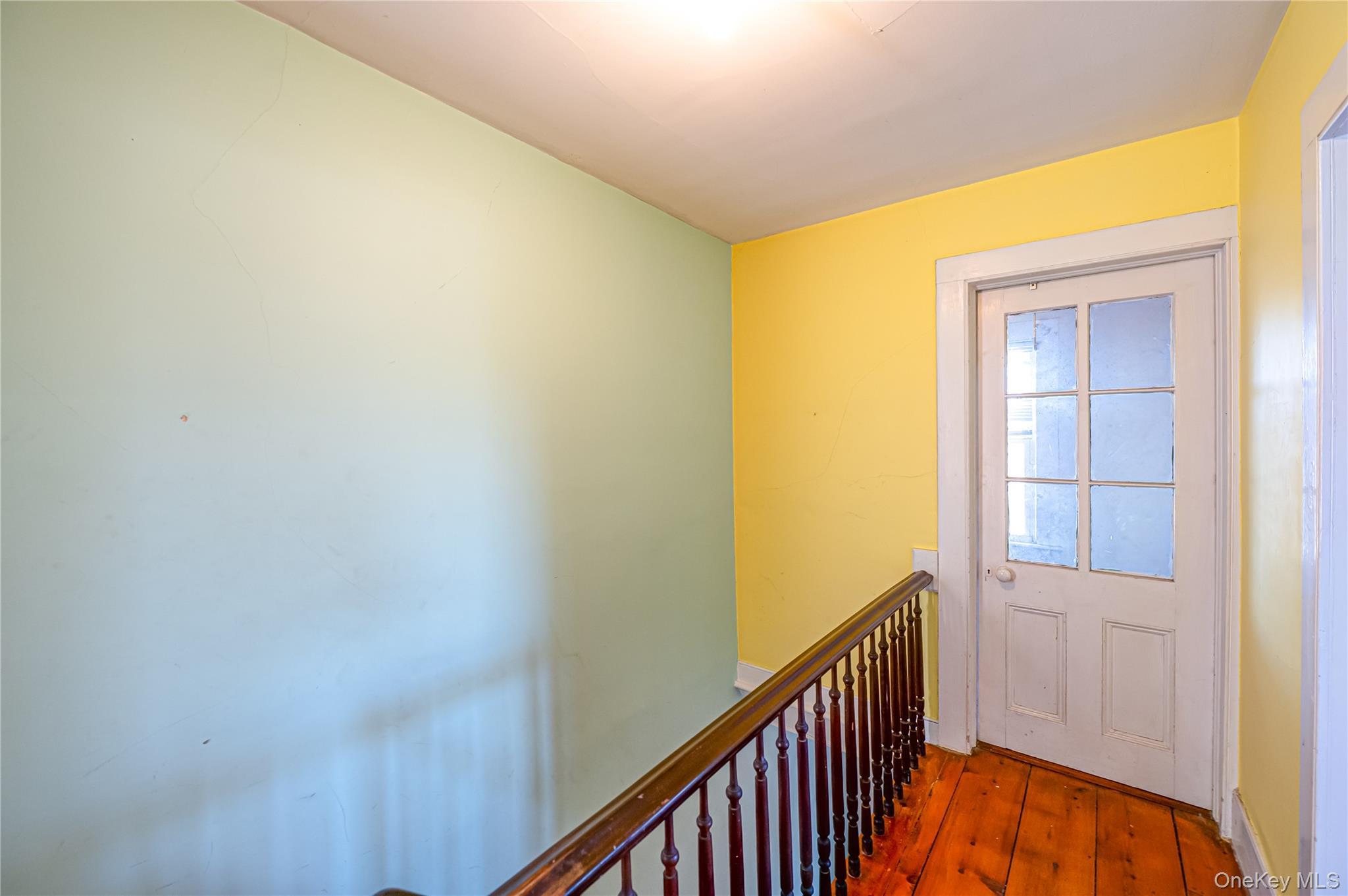 Single Family Springville Road Suffolk County, NY 11946, MLS-946609-21