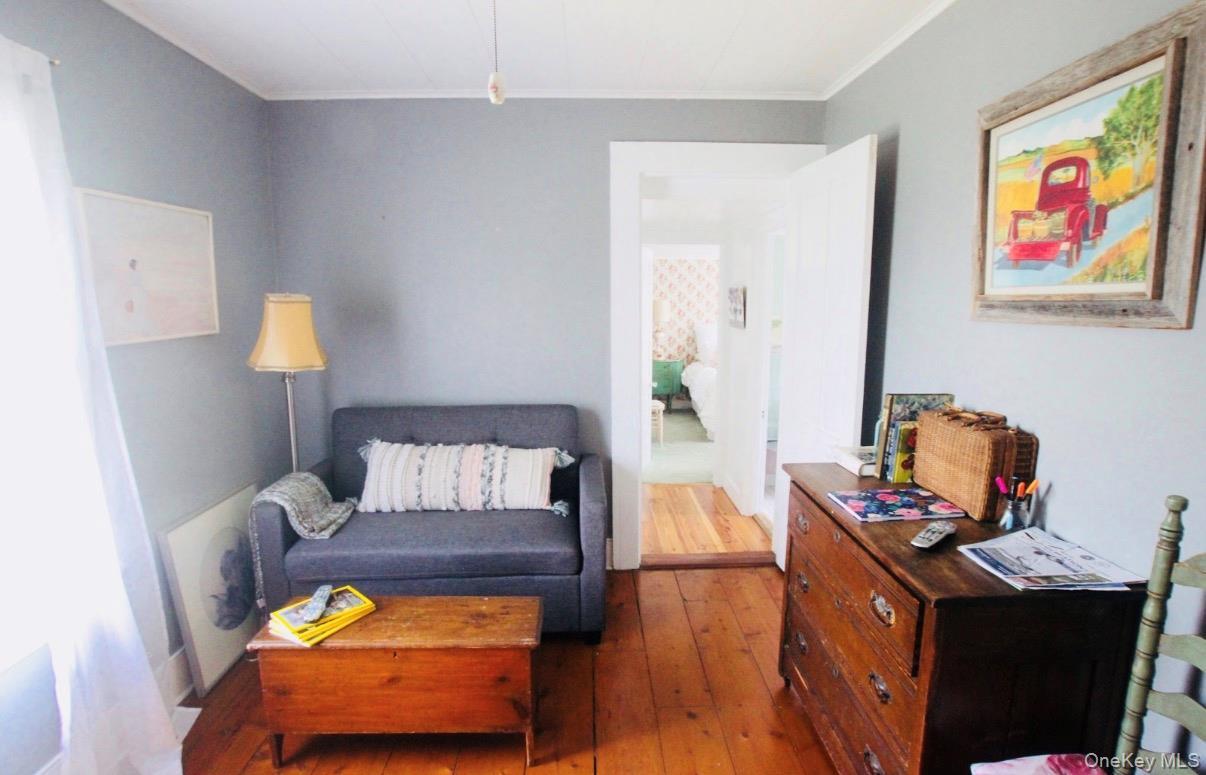 Single Family Springville Road Suffolk County, NY 11946, MLS-946609-23