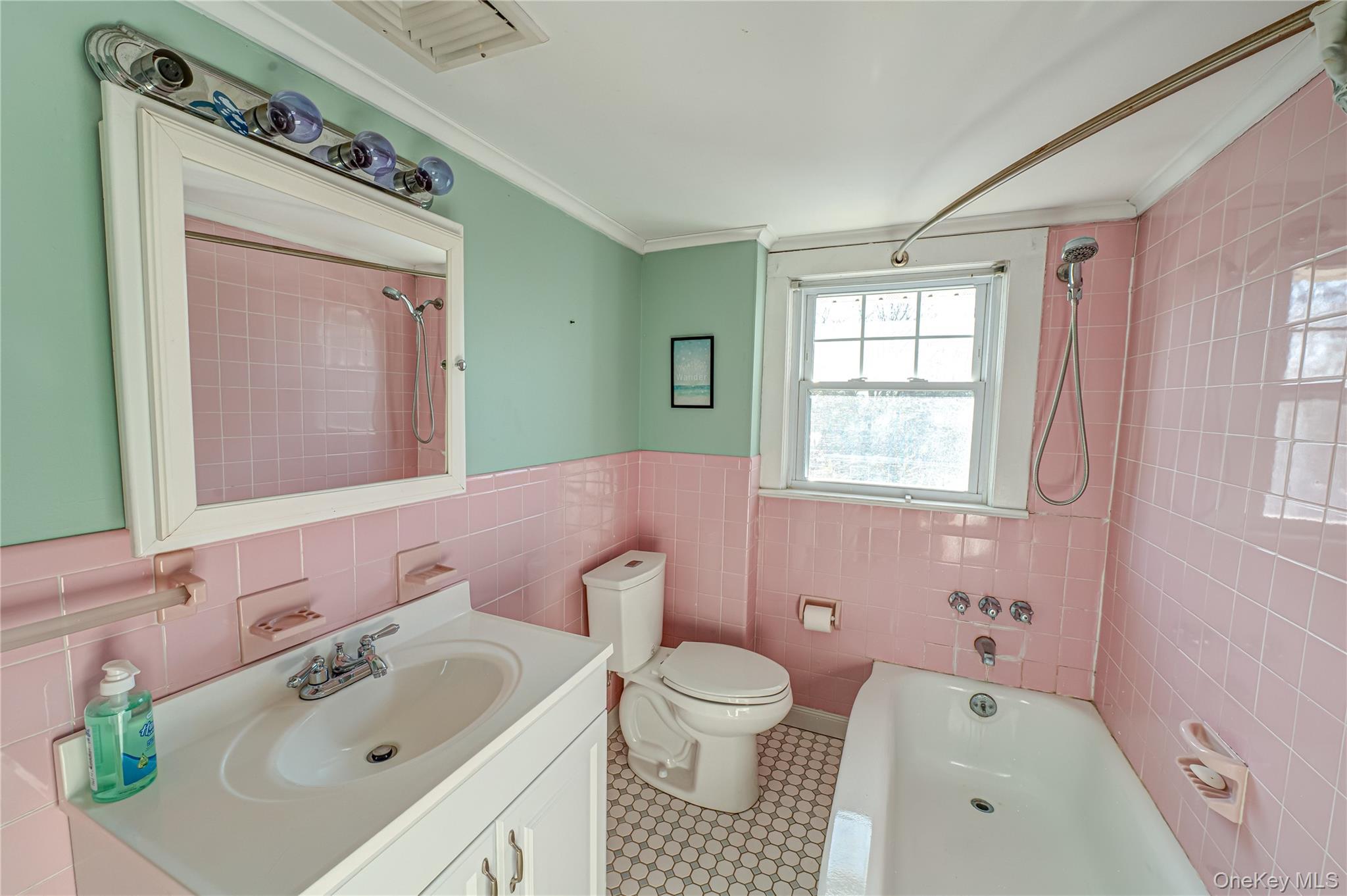 Single Family Springville Road Suffolk County, NY 11946, MLS-946609-24
