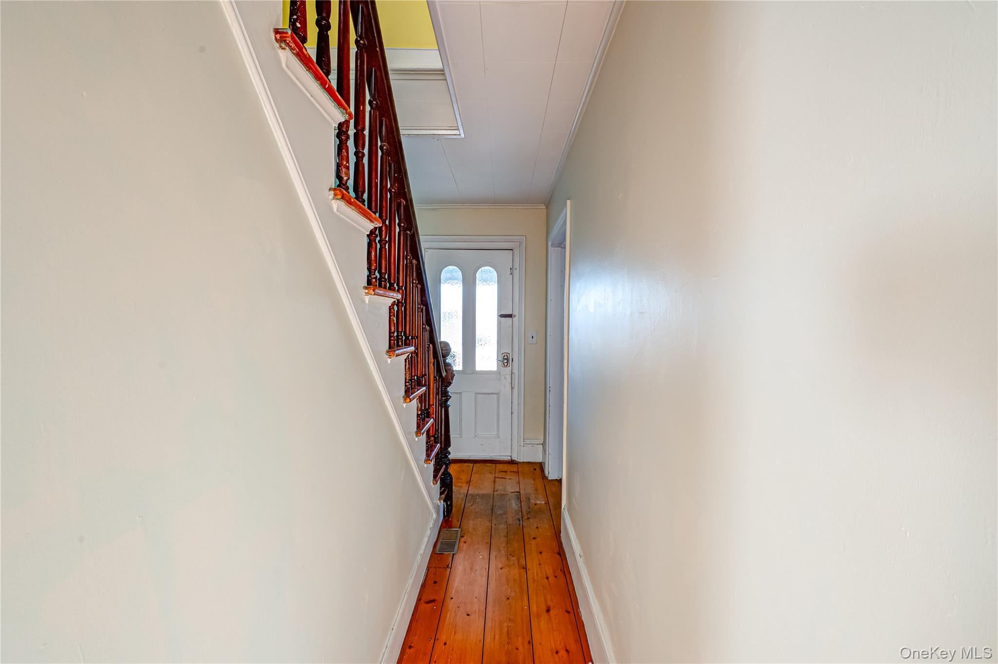 Single Family Springville Road Suffolk County, NY 11946, MLS-946609-25