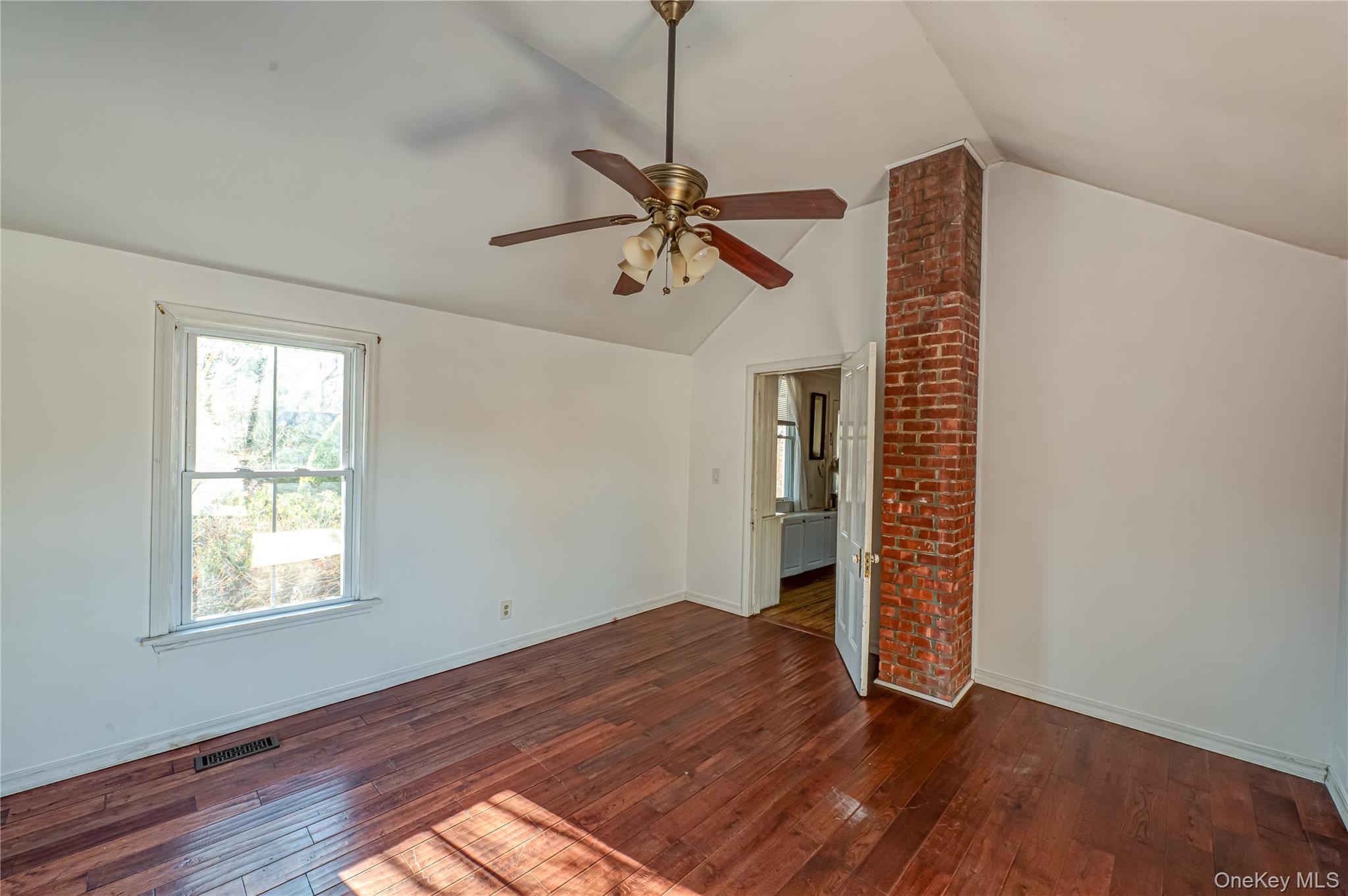 Single Family Springville Road Suffolk County, NY 11946, MLS-946609-27