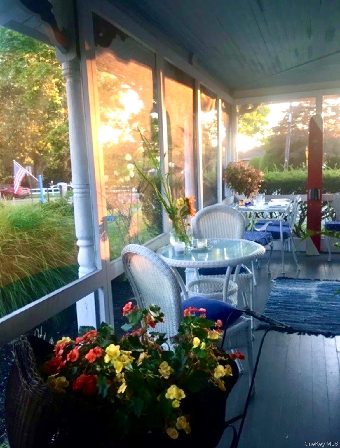 Single Family Springville Road Suffolk County, NY 11946, MLS-946609-3