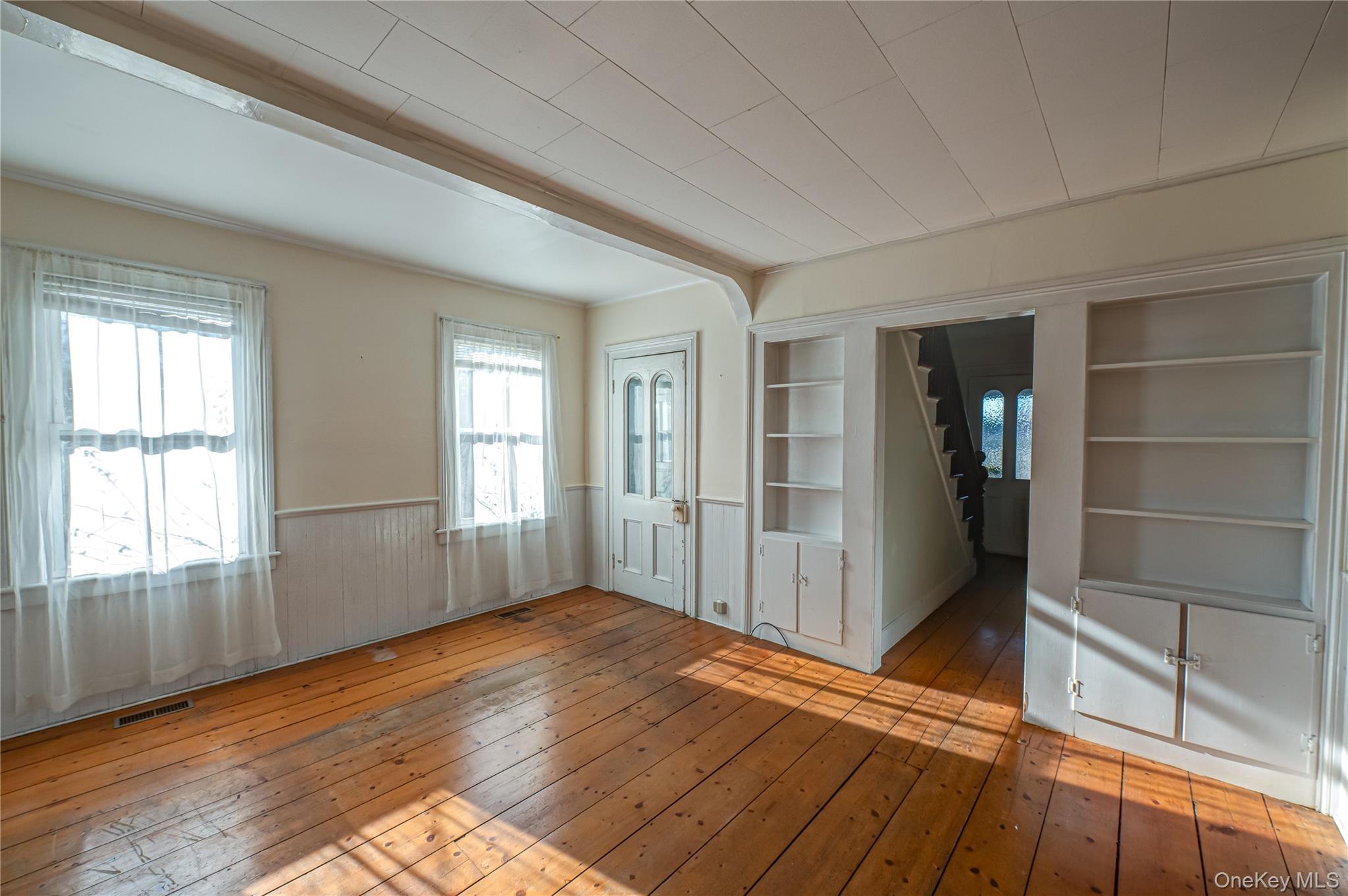 Single Family Springville Road Suffolk County, NY 11946, MLS-946609-4