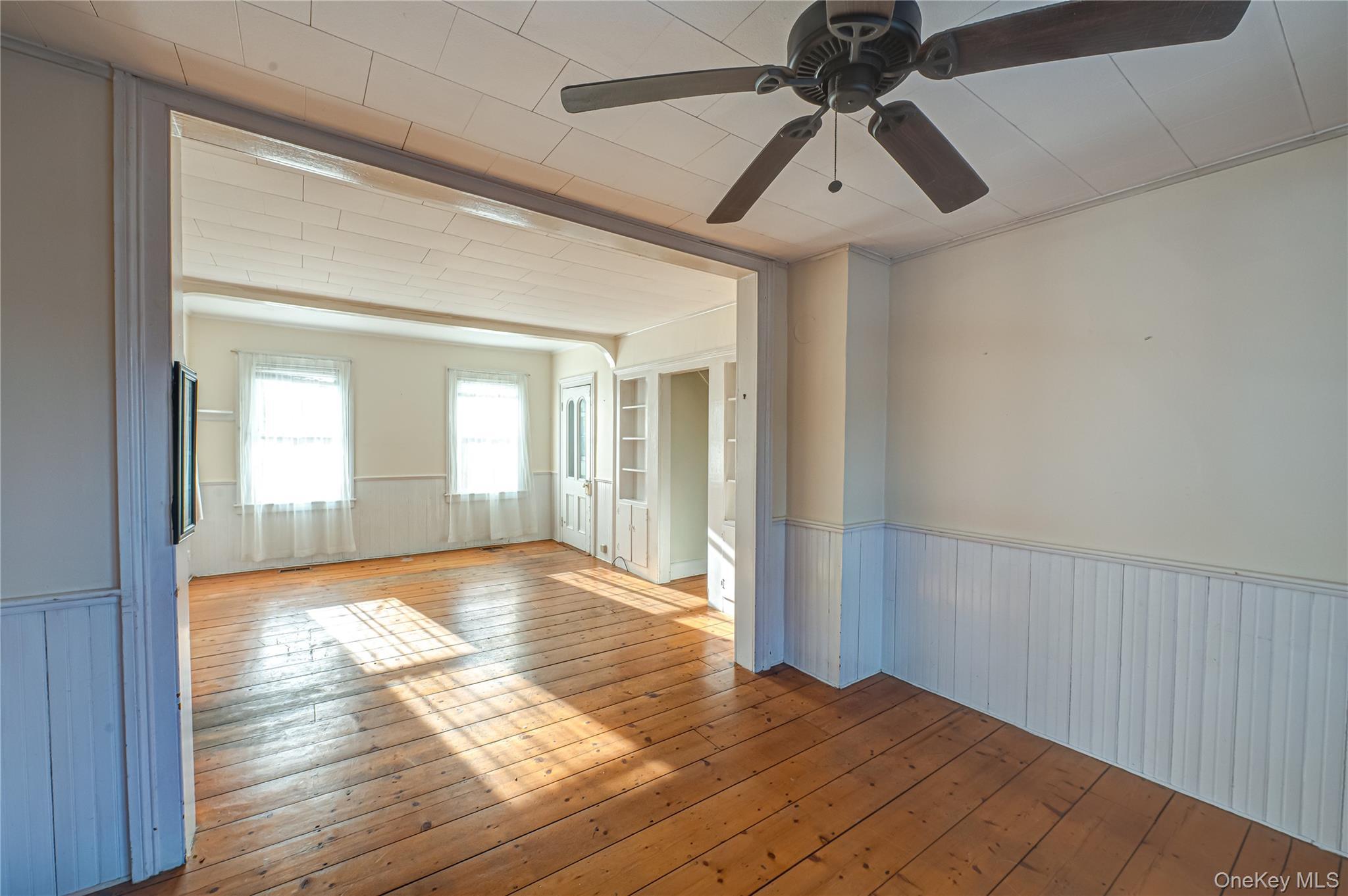 Single Family Springville Road Suffolk County, NY 11946, MLS-946609-5