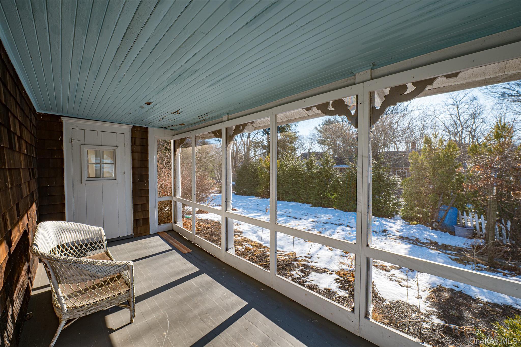 Single Family Springville Road Suffolk County, NY 11946, MLS-946609-6