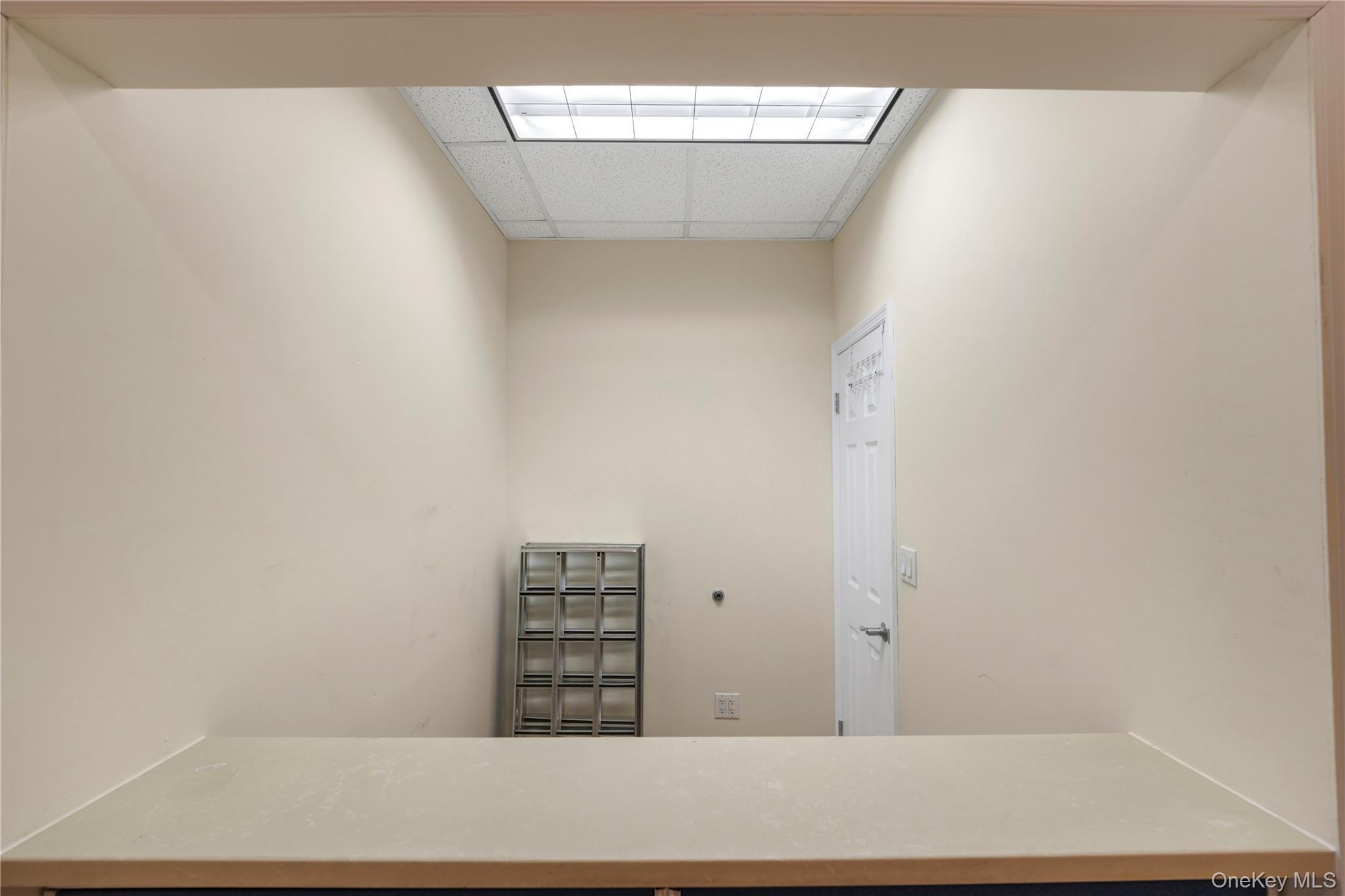 Commercial Lease Main  Queens, NY 11355, MLS-946611-42