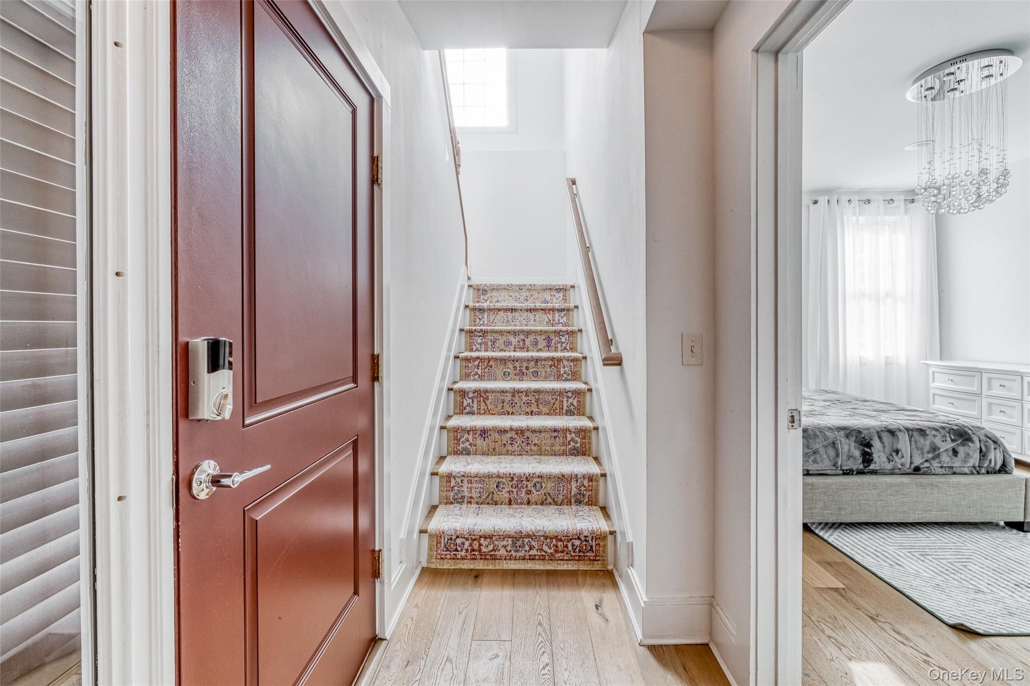 Condo Marina Pointe  Nassau County, NY 11518, MLS-946618-13