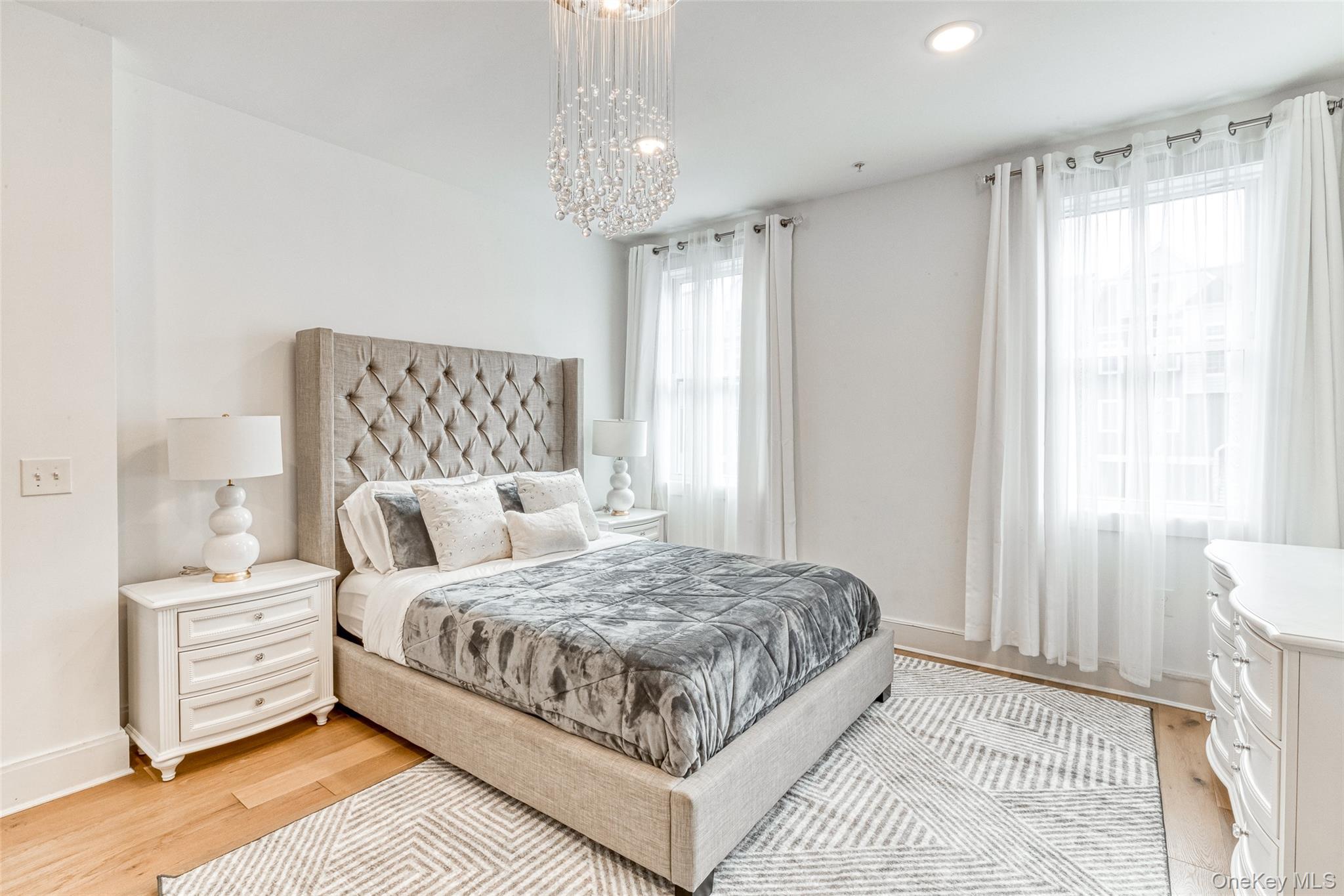 Condo Marina Pointe  Nassau County, NY 11518, MLS-946618-14