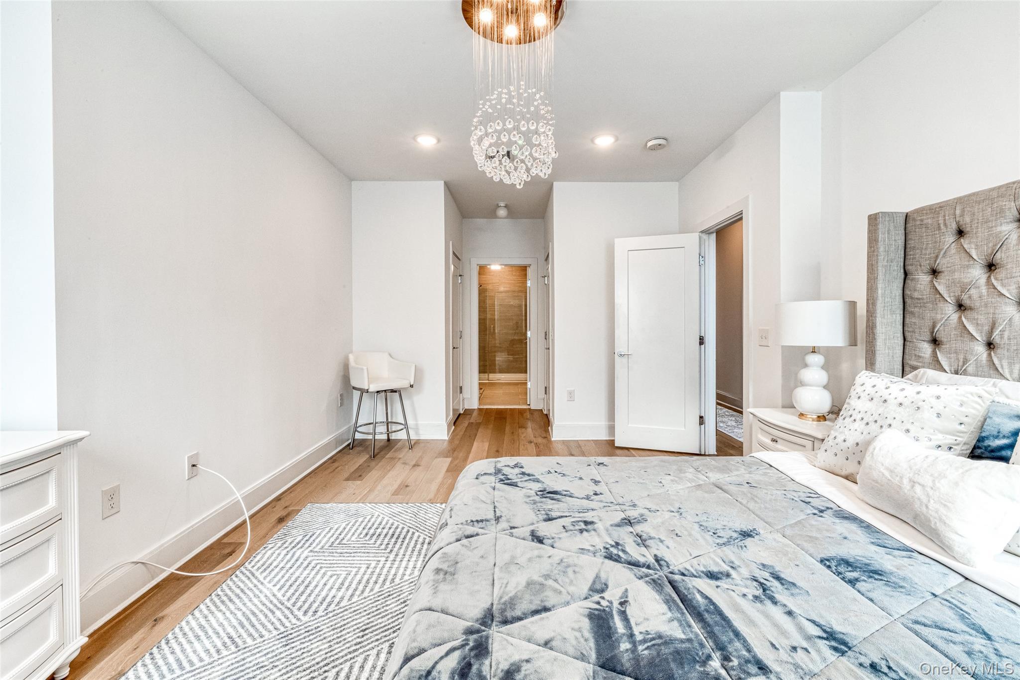 Condo Marina Pointe  Nassau County, NY 11518, MLS-946618-16