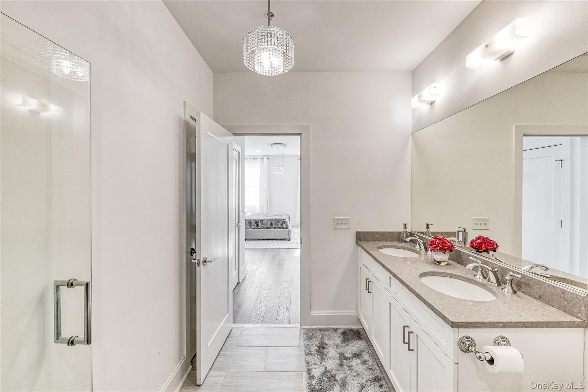 Condo Marina Pointe  Nassau County, NY 11518, MLS-946618-18