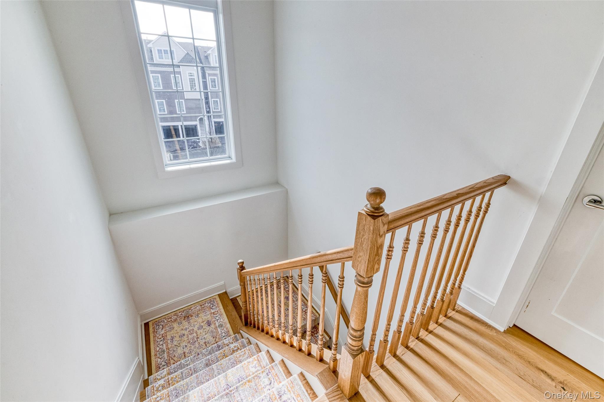 Condo Marina Pointe  Nassau County, NY 11518, MLS-946618-19