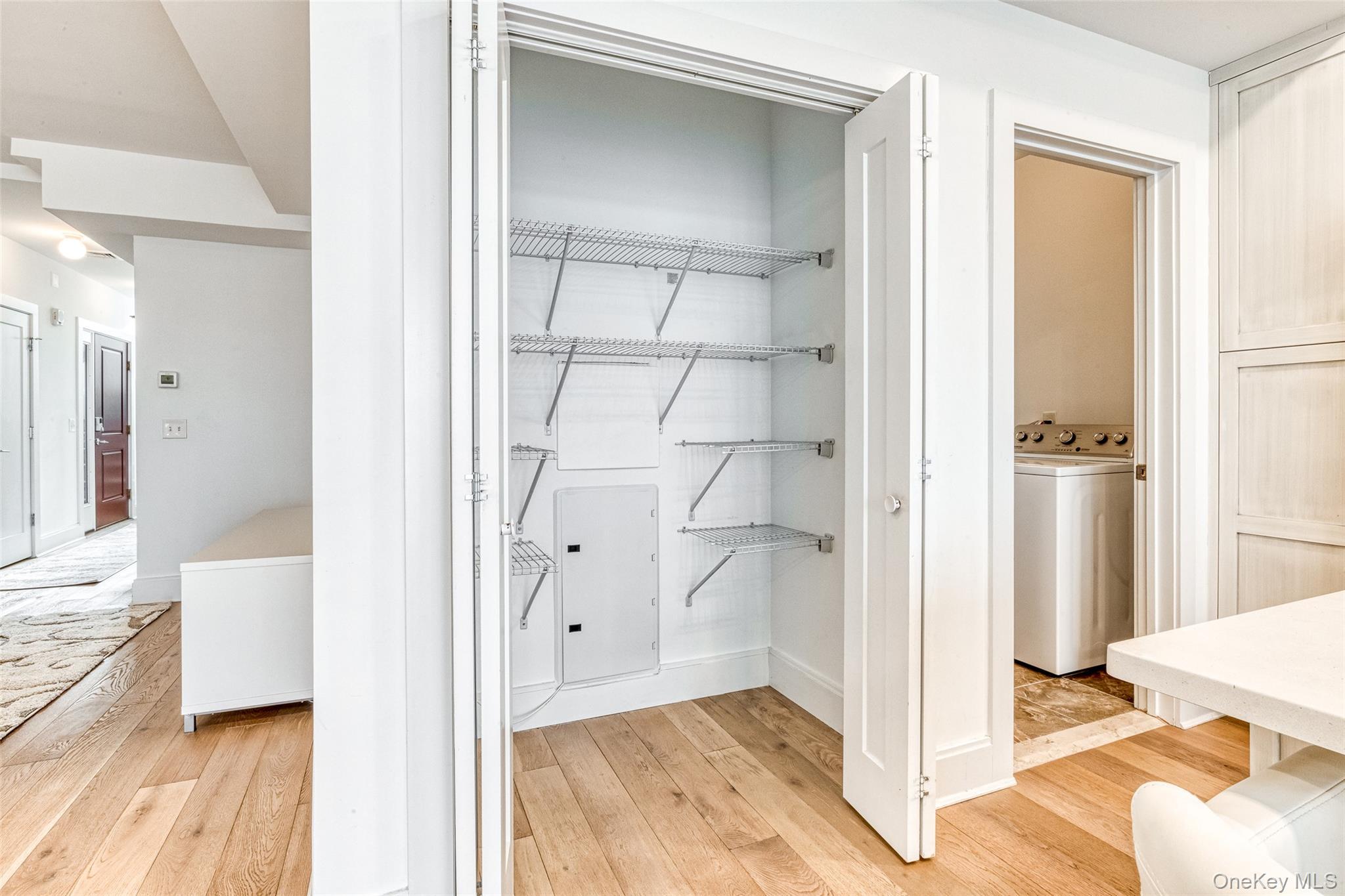 Condo Marina Pointe  Nassau County, NY 11518, MLS-946618-24