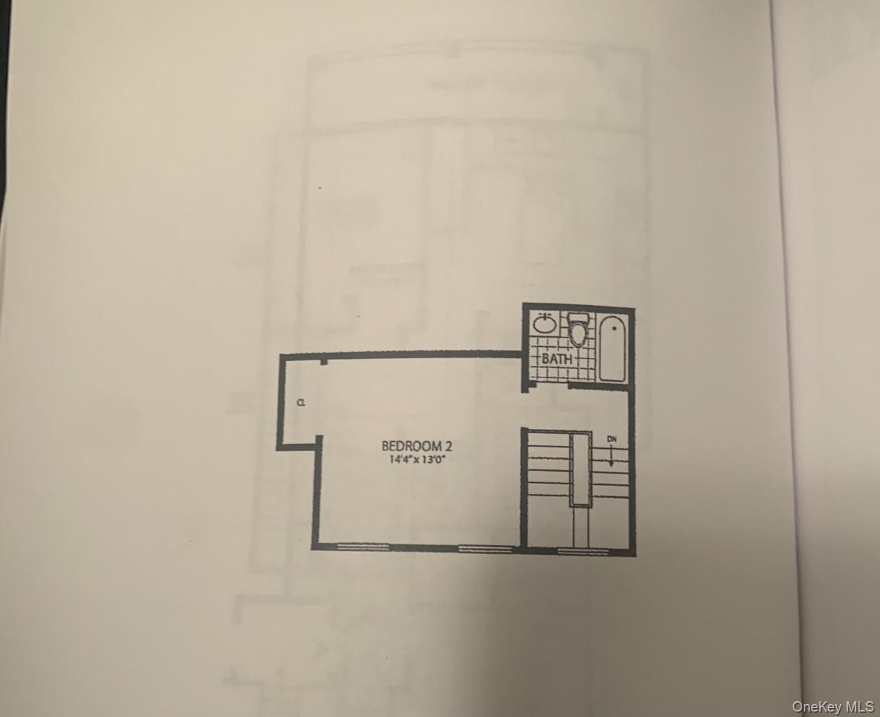 Condo Marina Pointe  Nassau County, NY 11518, MLS-946618-27