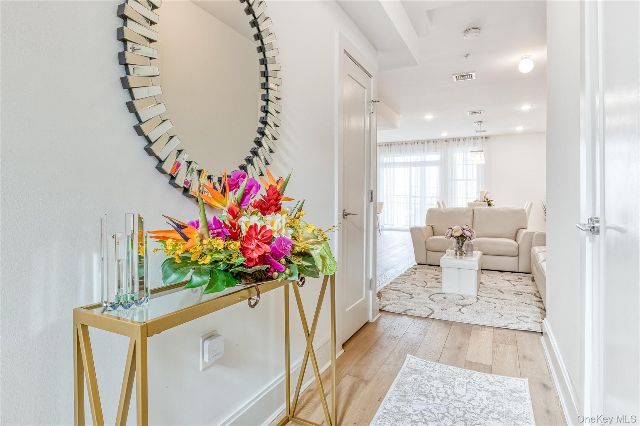 Condo Marina Pointe  Nassau County, NY 11518, MLS-946618-3