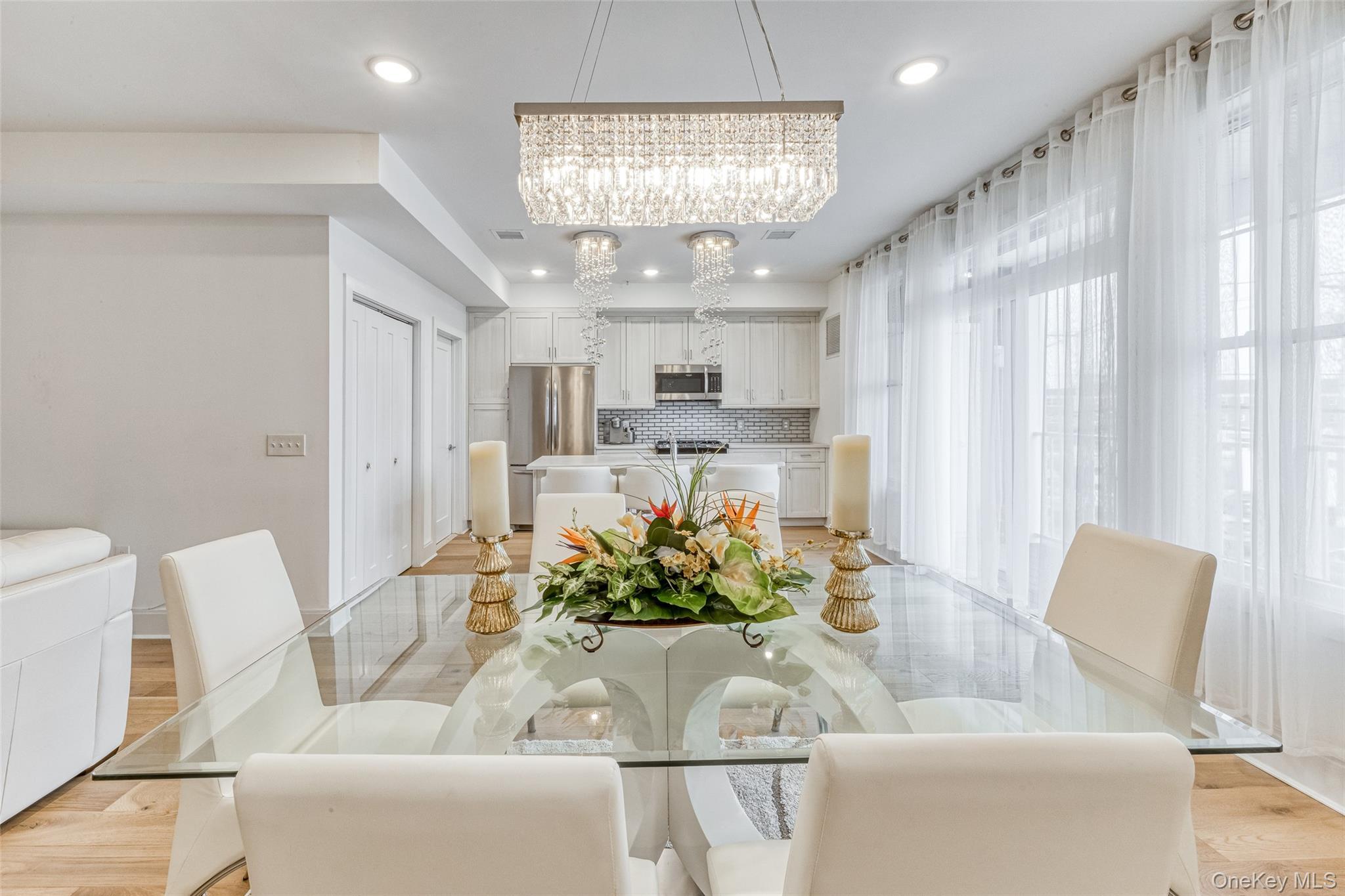 Condo Marina Pointe  Nassau County, NY 11518, MLS-946618-6