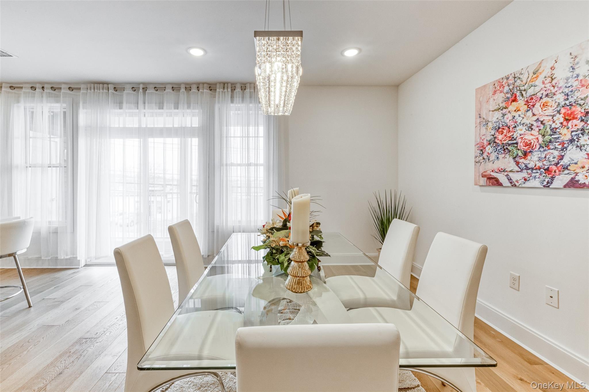 Condo Marina Pointe  Nassau County, NY 11518, MLS-946618-7