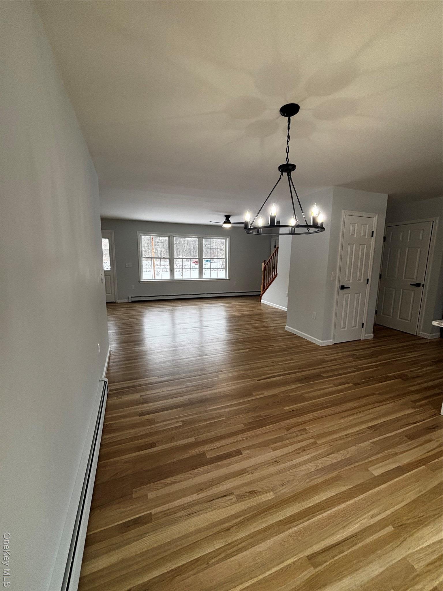 Single Family Pioneer  Ulster County, NY 12525, MLS-946644-10