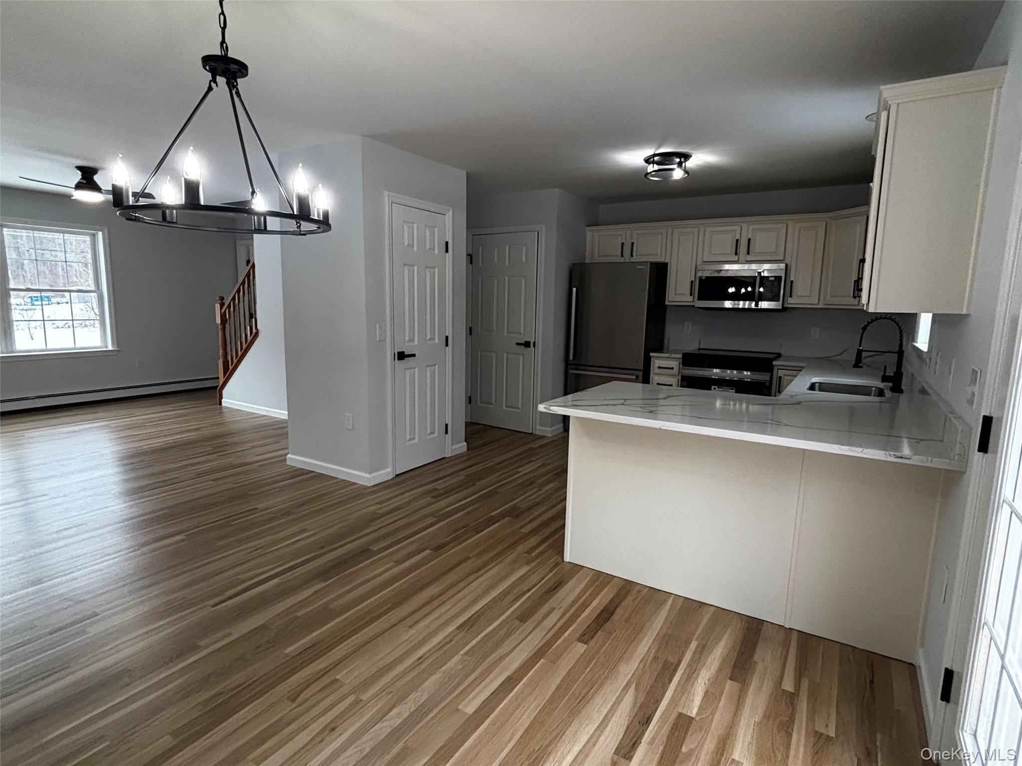 Single Family Pioneer  Ulster County, NY 12525, MLS-946644-11