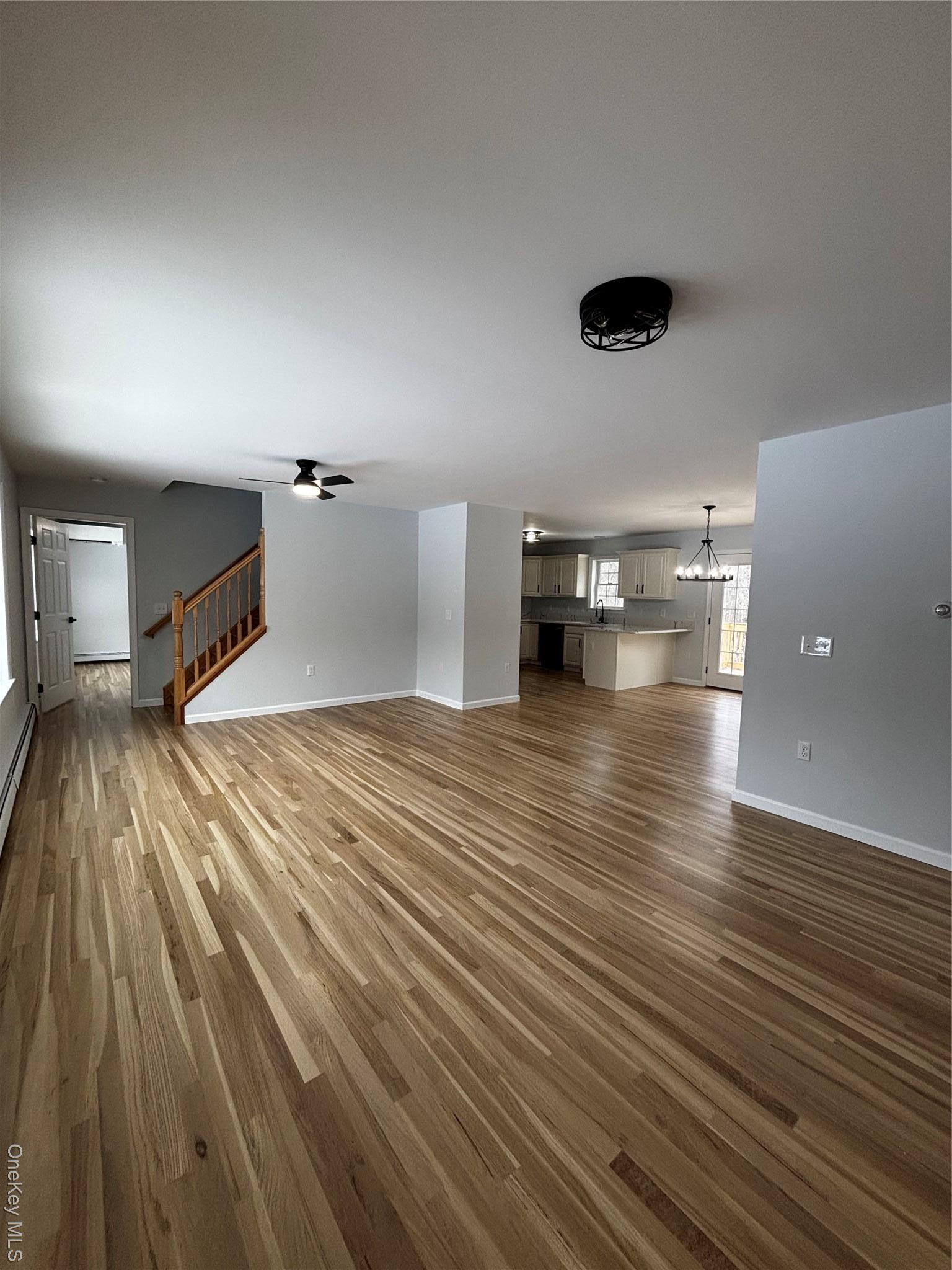 Single Family Pioneer  Ulster County, NY 12525, MLS-946644-12