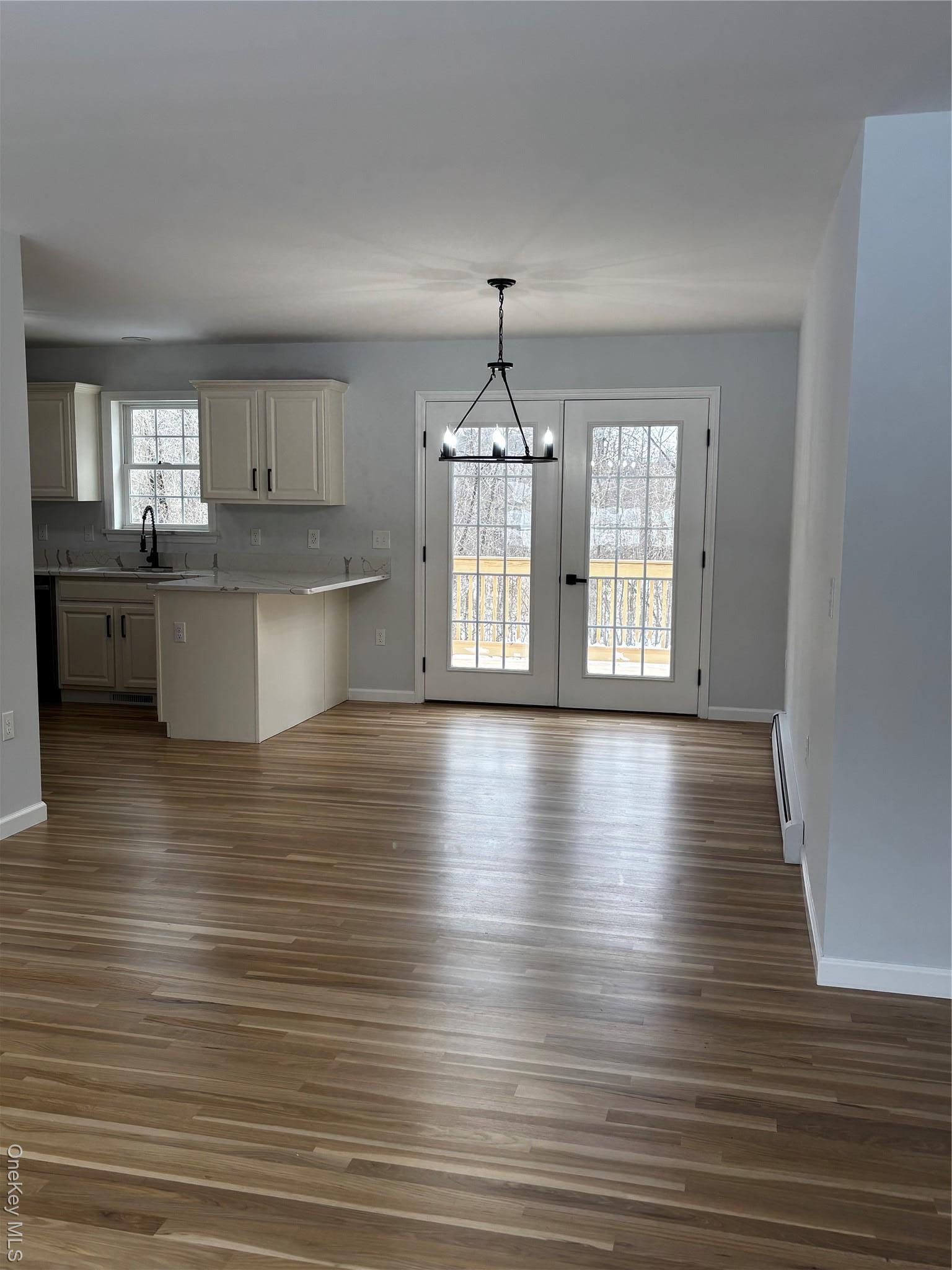 Single Family Pioneer  Ulster County, NY 12525, MLS-946644-13