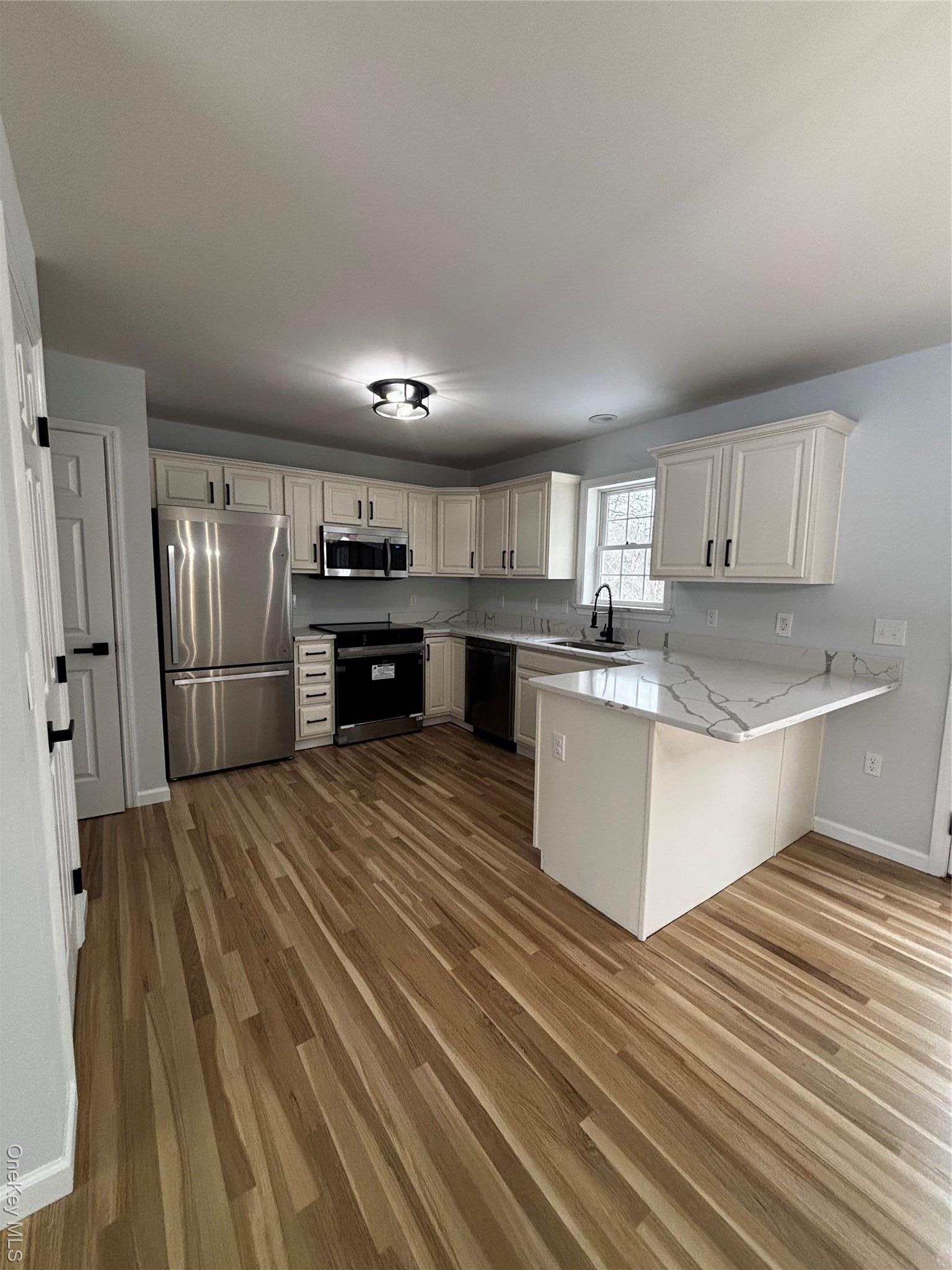 Single Family Pioneer  Ulster County, NY 12525, MLS-946644-14