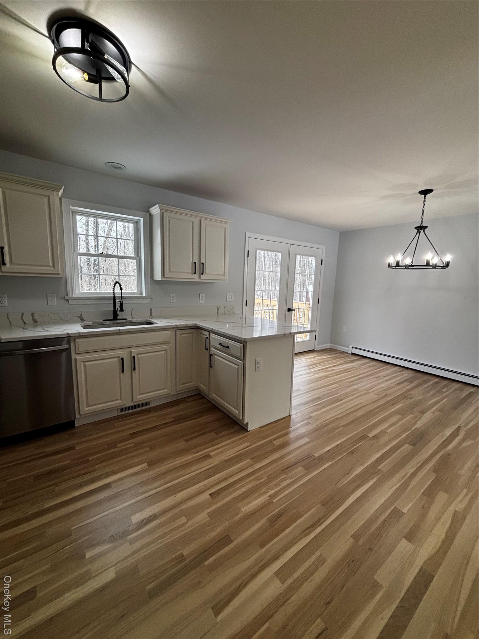 Single Family Pioneer  Ulster County, NY 12525, MLS-946644-16