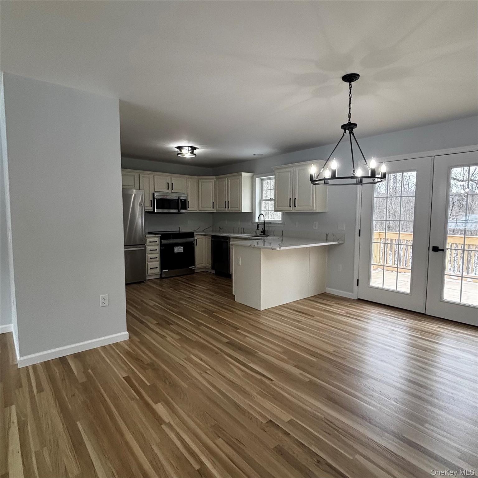 Single Family Pioneer  Ulster County, NY 12525, MLS-946644-17