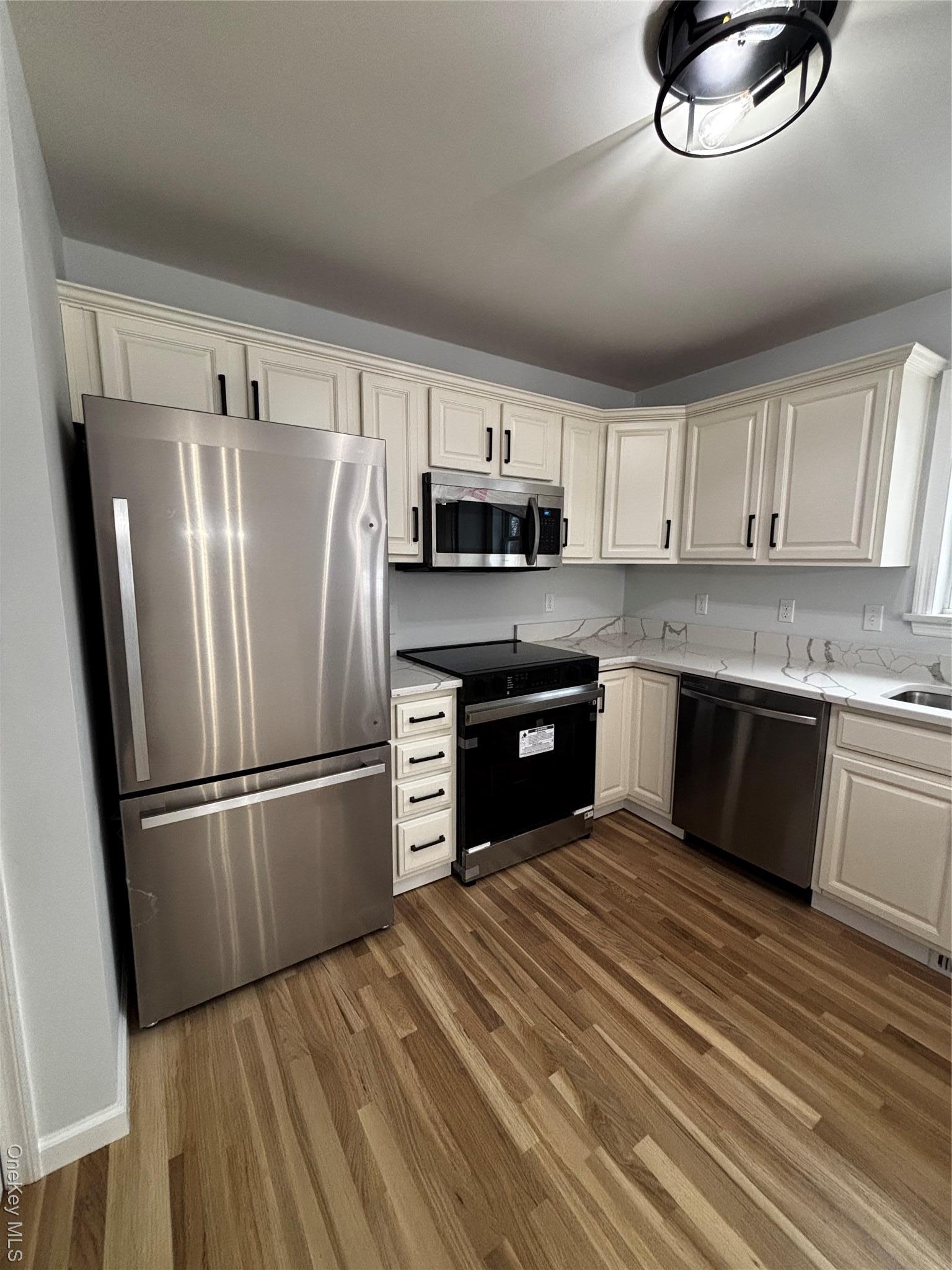 Single Family Pioneer  Ulster County, NY 12525, MLS-946644-18